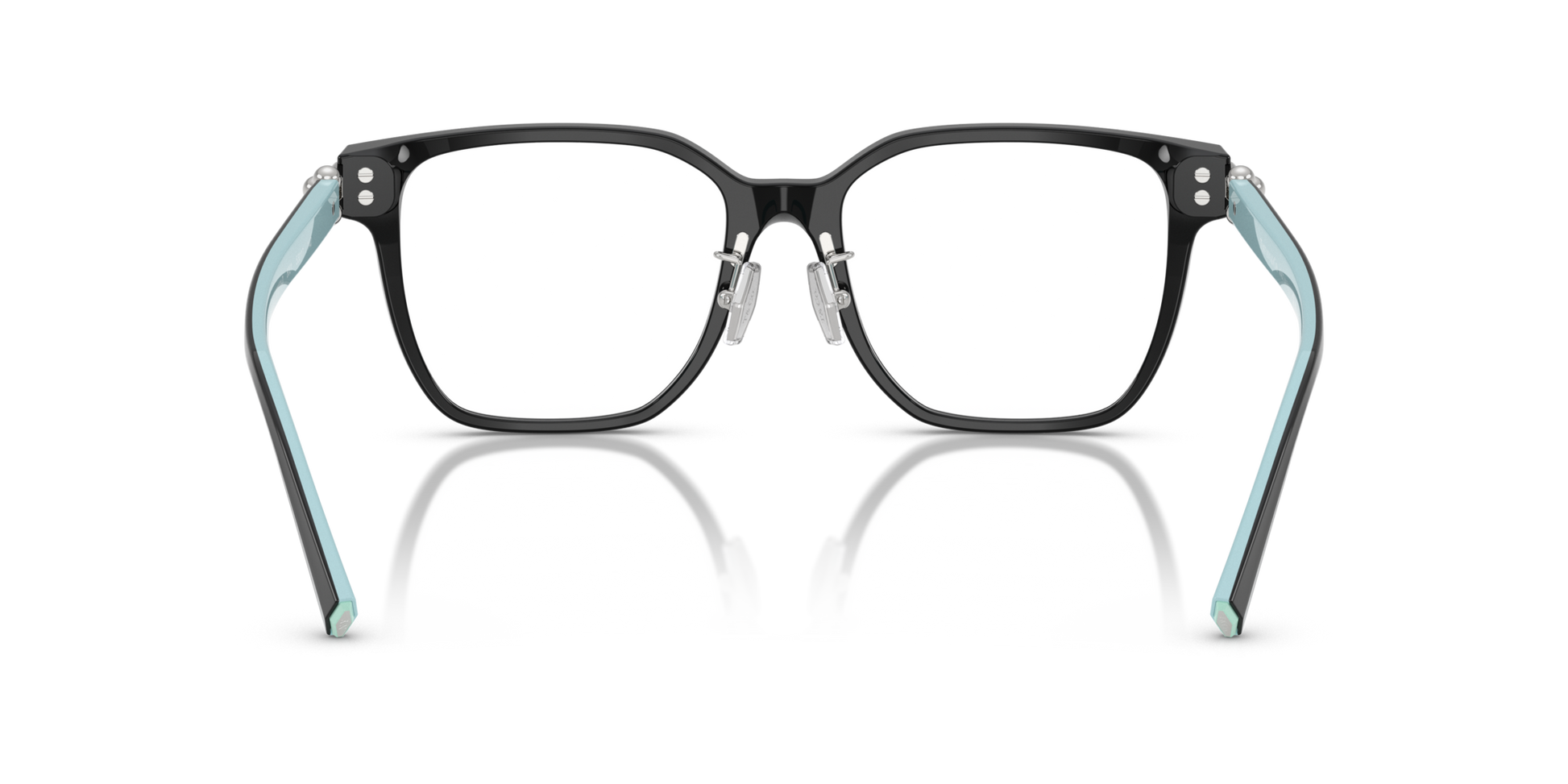 Tiffany TF2274D 8001 53