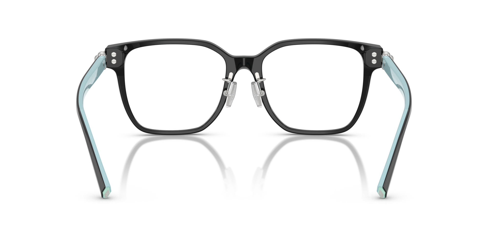 Tiffany TF2274D 8001 53