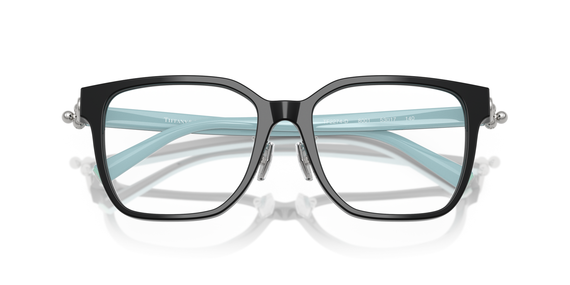 Tiffany TF2274D 8001 53