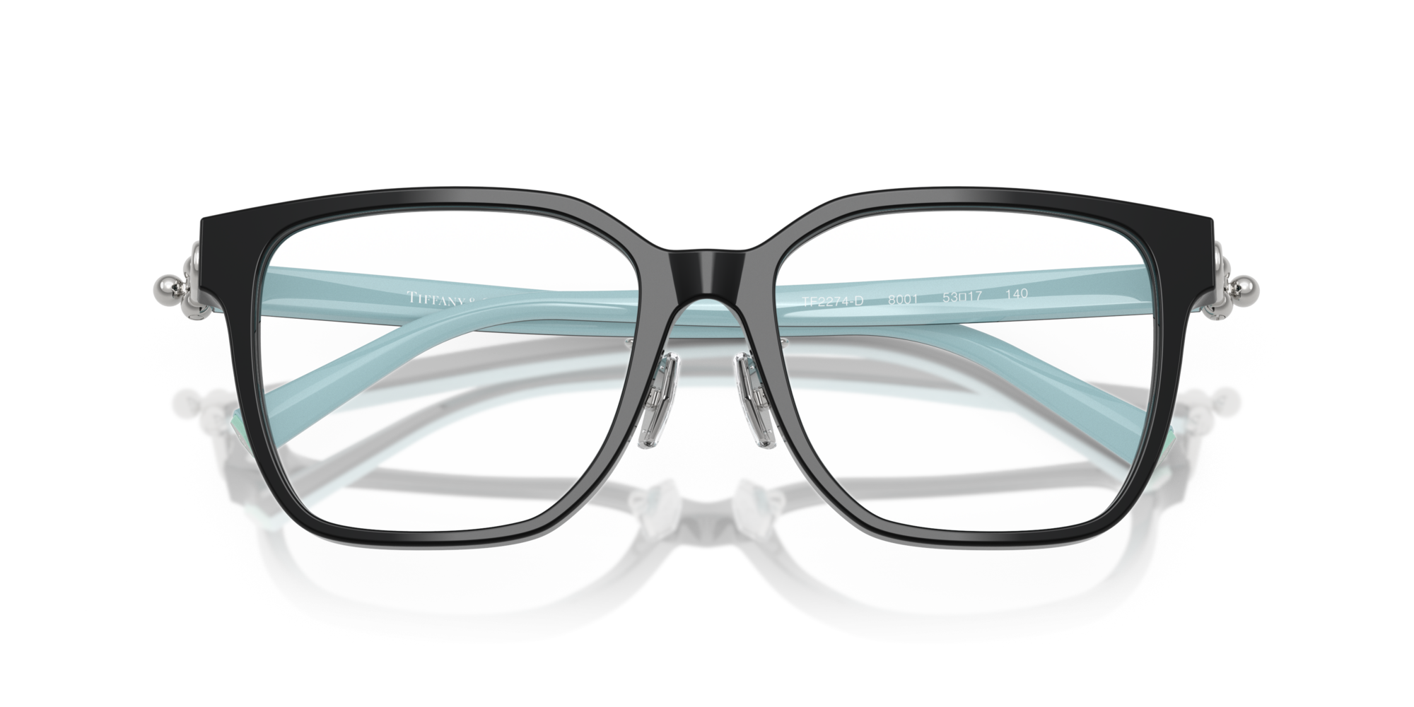 Tiffany TF2274D 8001 53