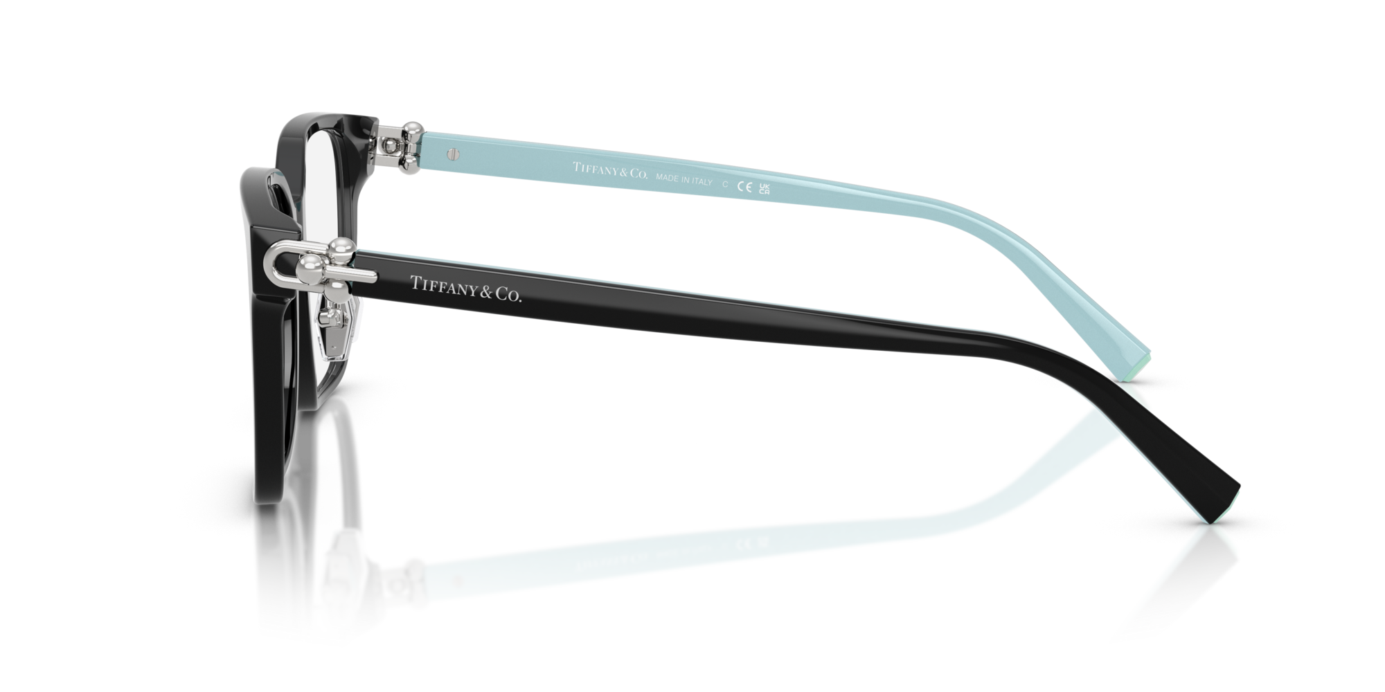 Tiffany TF2274D 8001 53