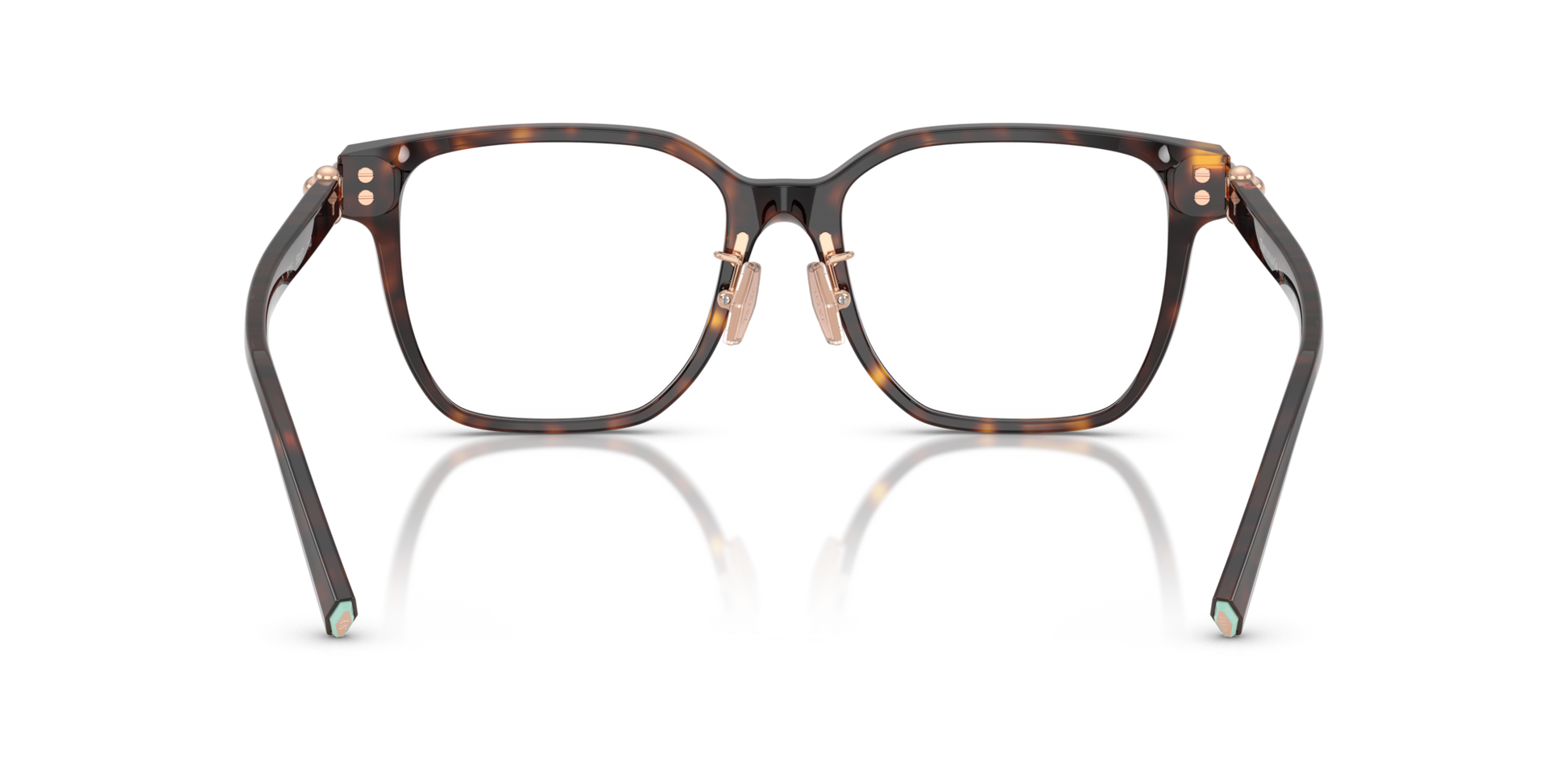 Tiffany TF2274D 8015 53