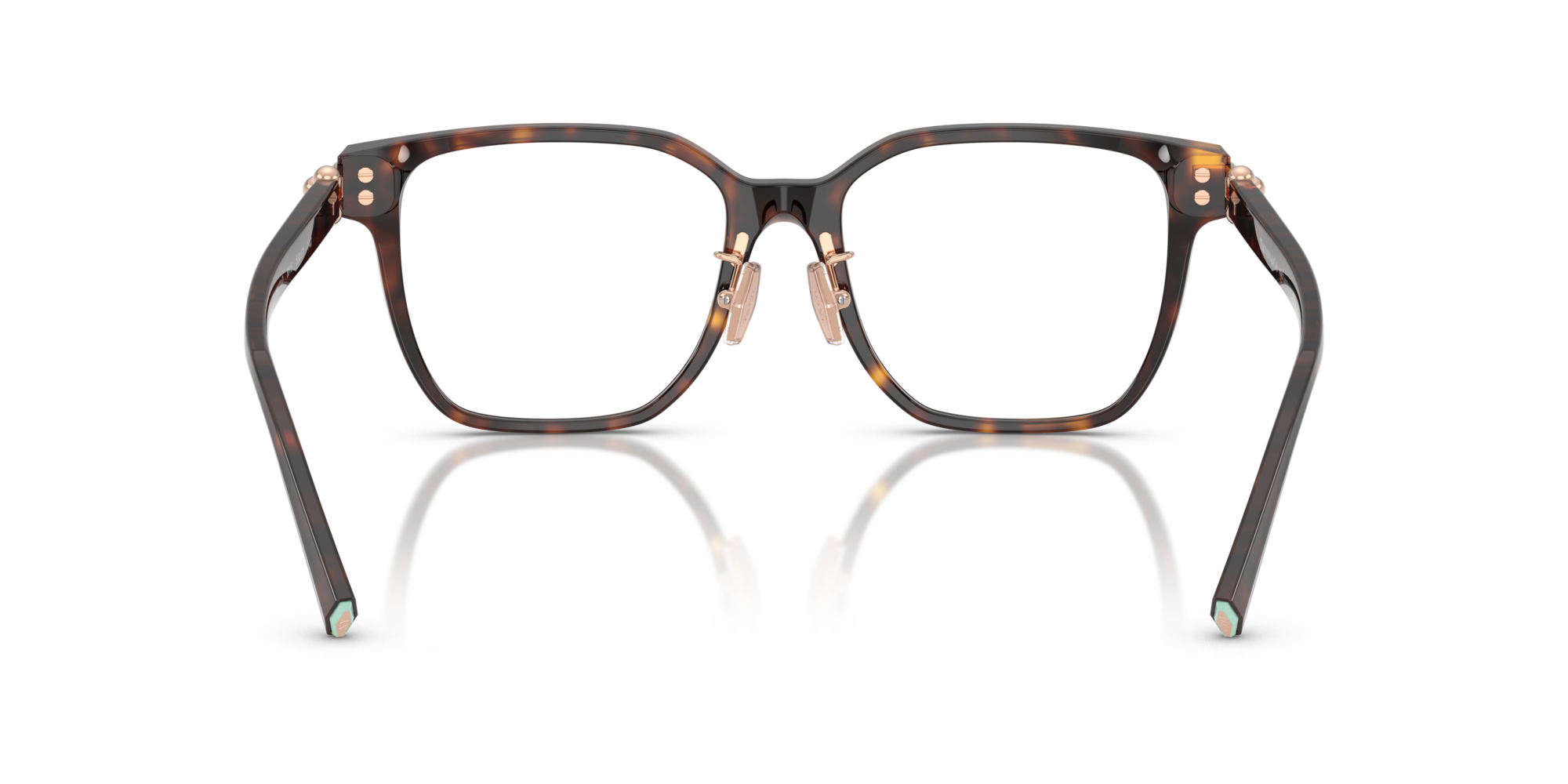 Tiffany TF2274D 8015 53