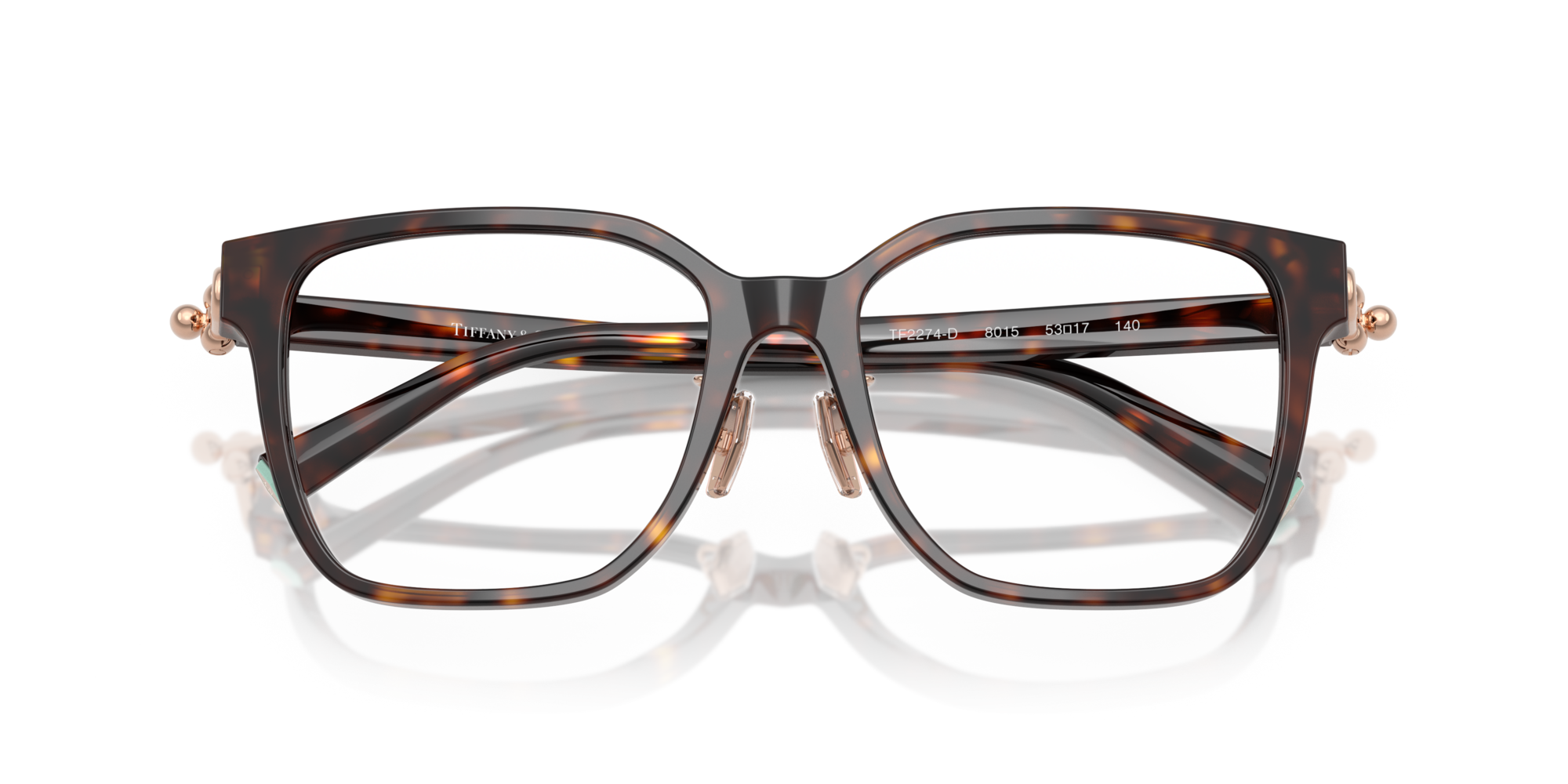 Tiffany TF2274D 8015 53