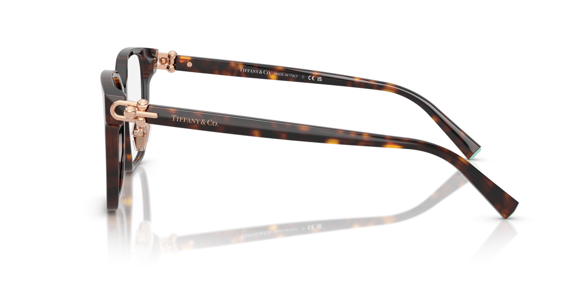 Tiffany TF2274D 8015 53