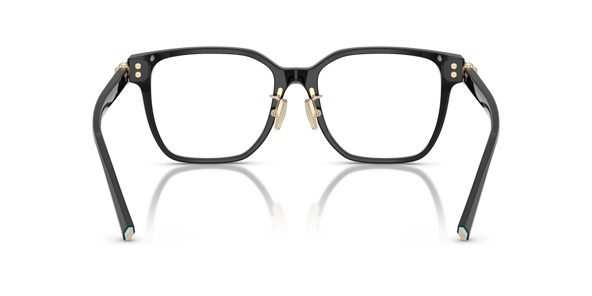 Tiffany TF2274D 8361 53