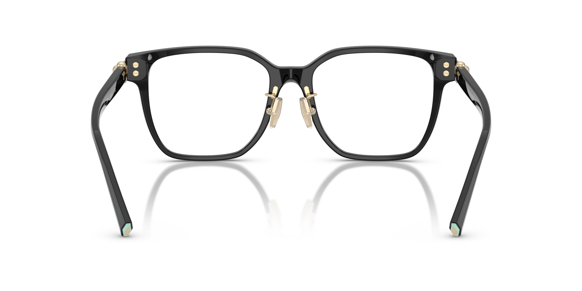 Tiffany TF2274D 8361 53