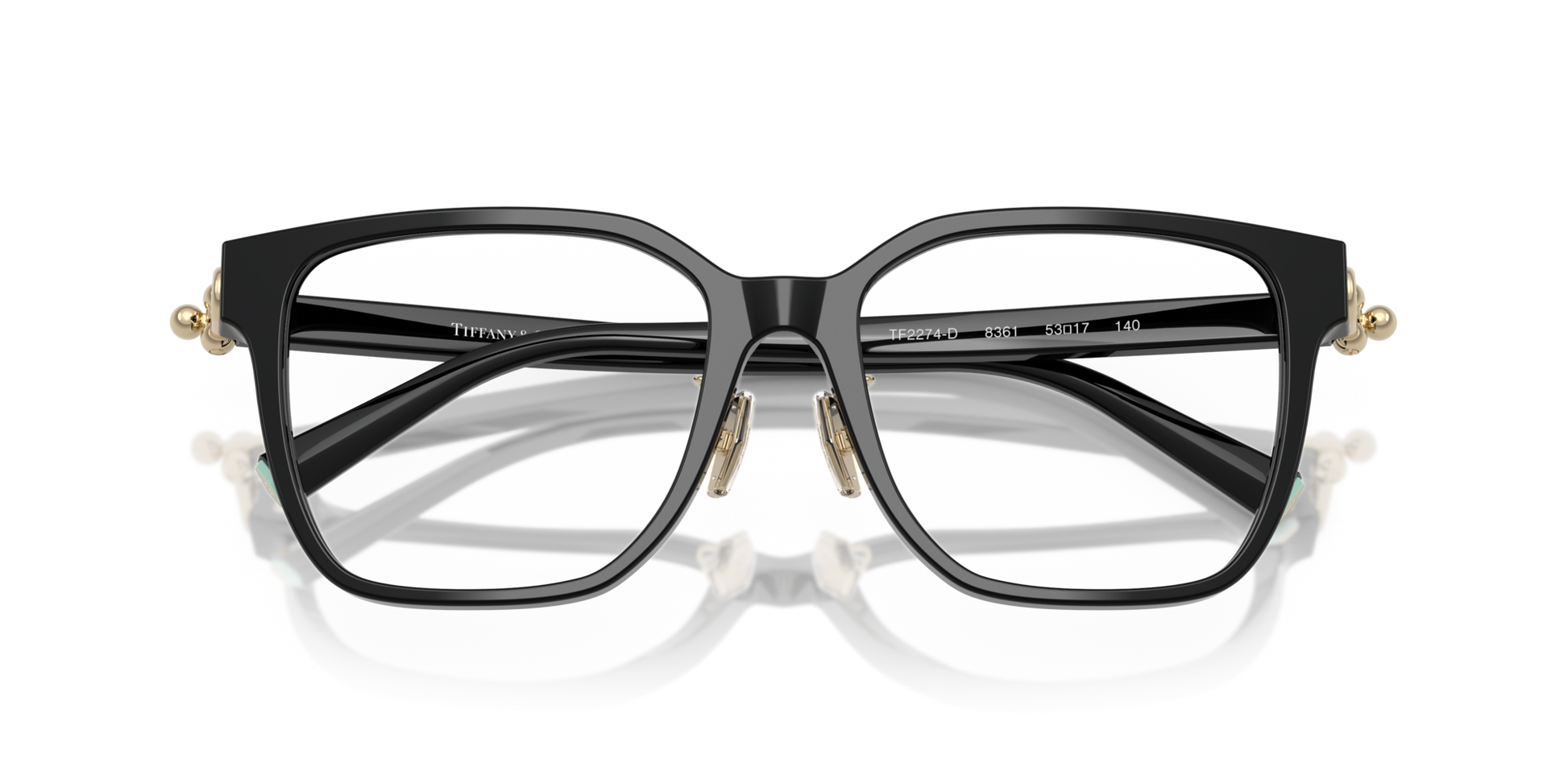 Tiffany TF2274D 8361 53