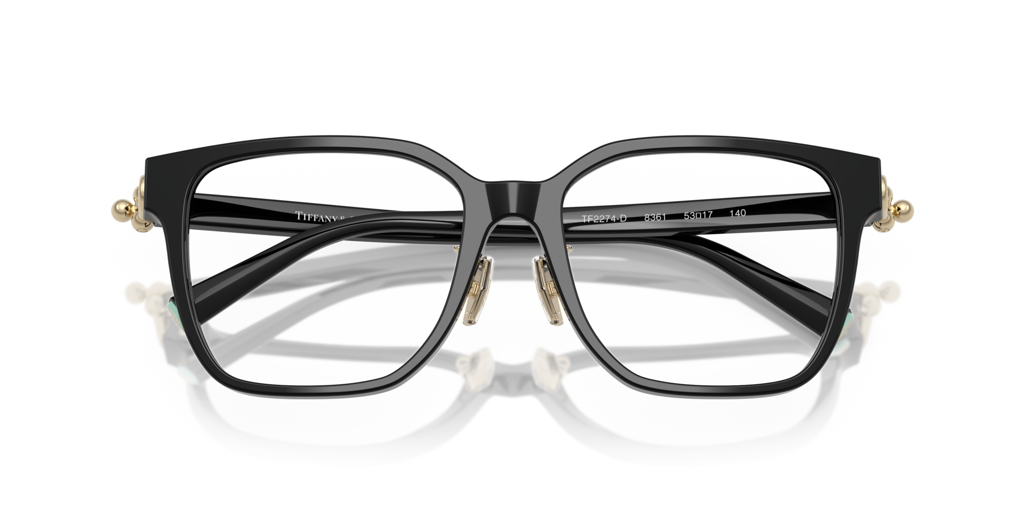 Tiffany TF2274D 8361 53