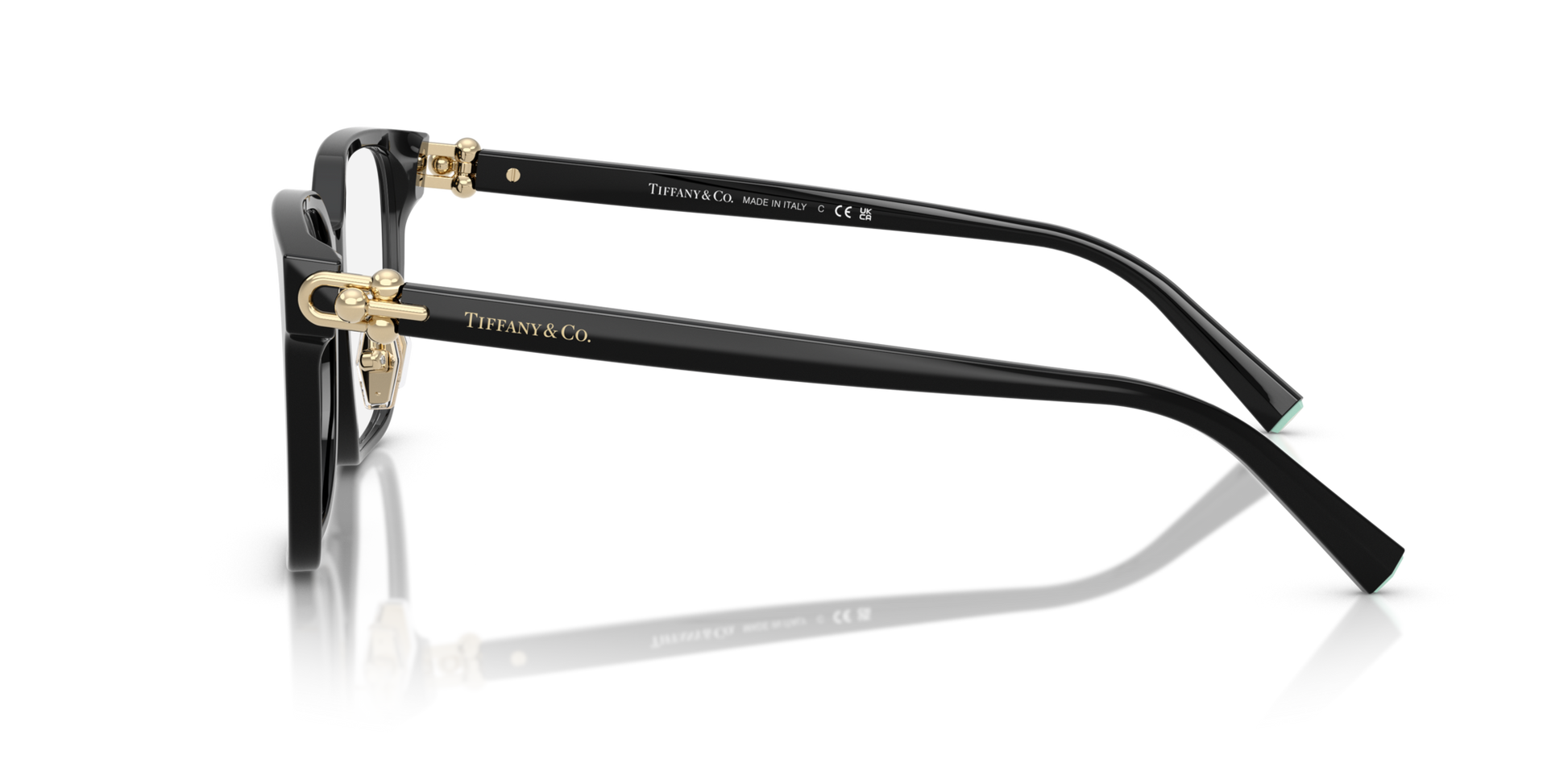 Tiffany TF2274D 8361 53