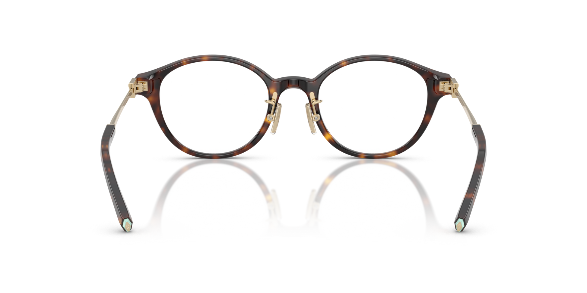 Tiffany TF2275D 8015 48