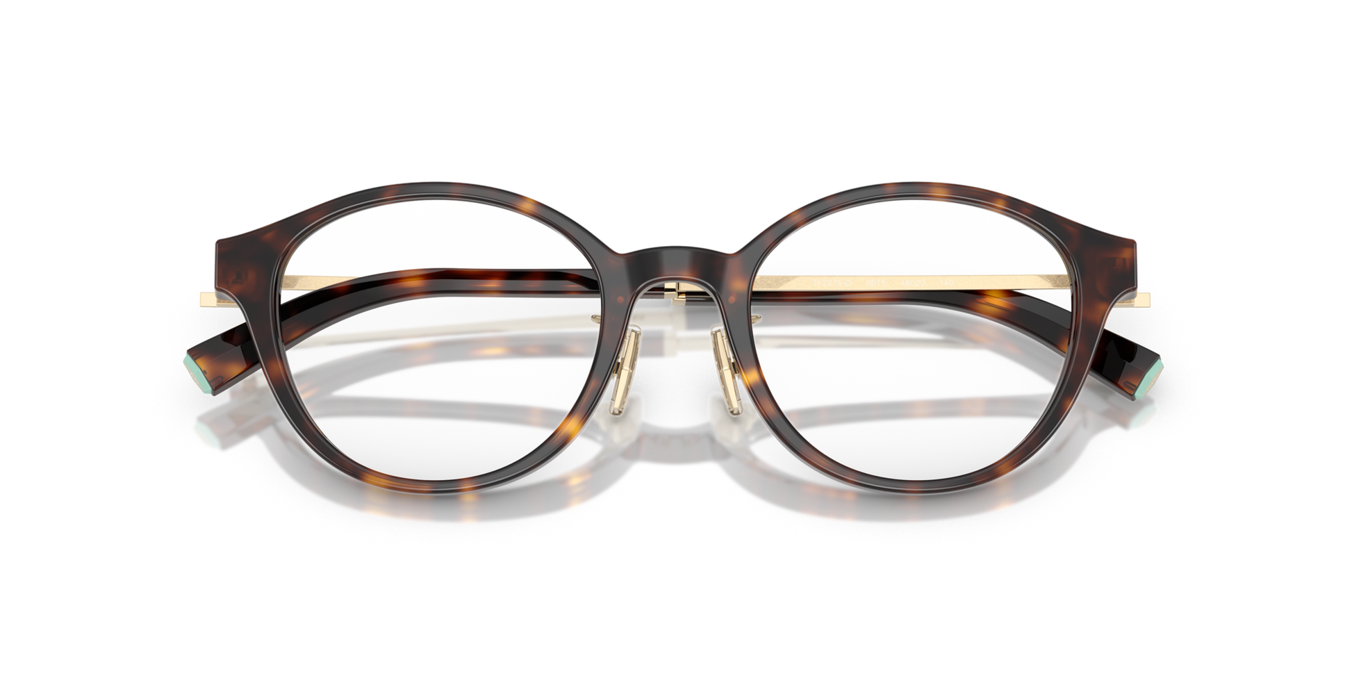 Tiffany TF2275D 8015 48