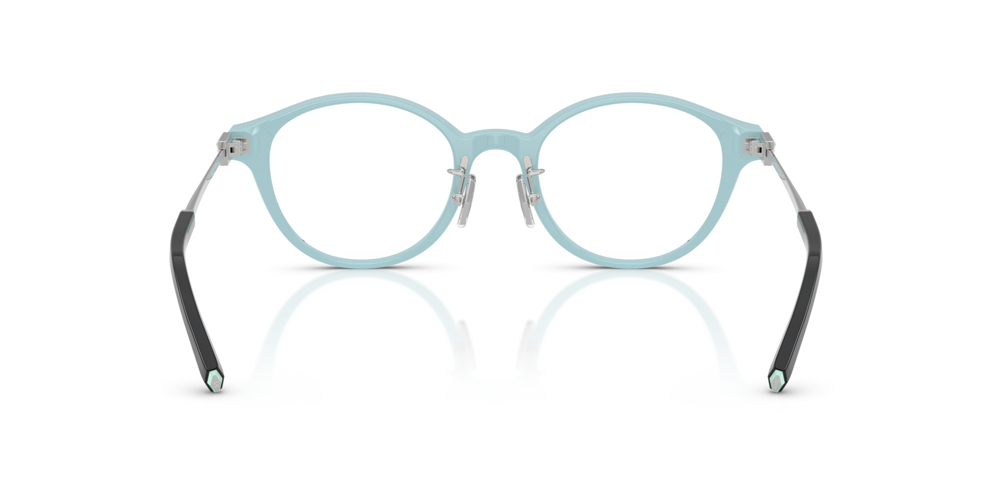 Tiffany TF2275D 8055 48