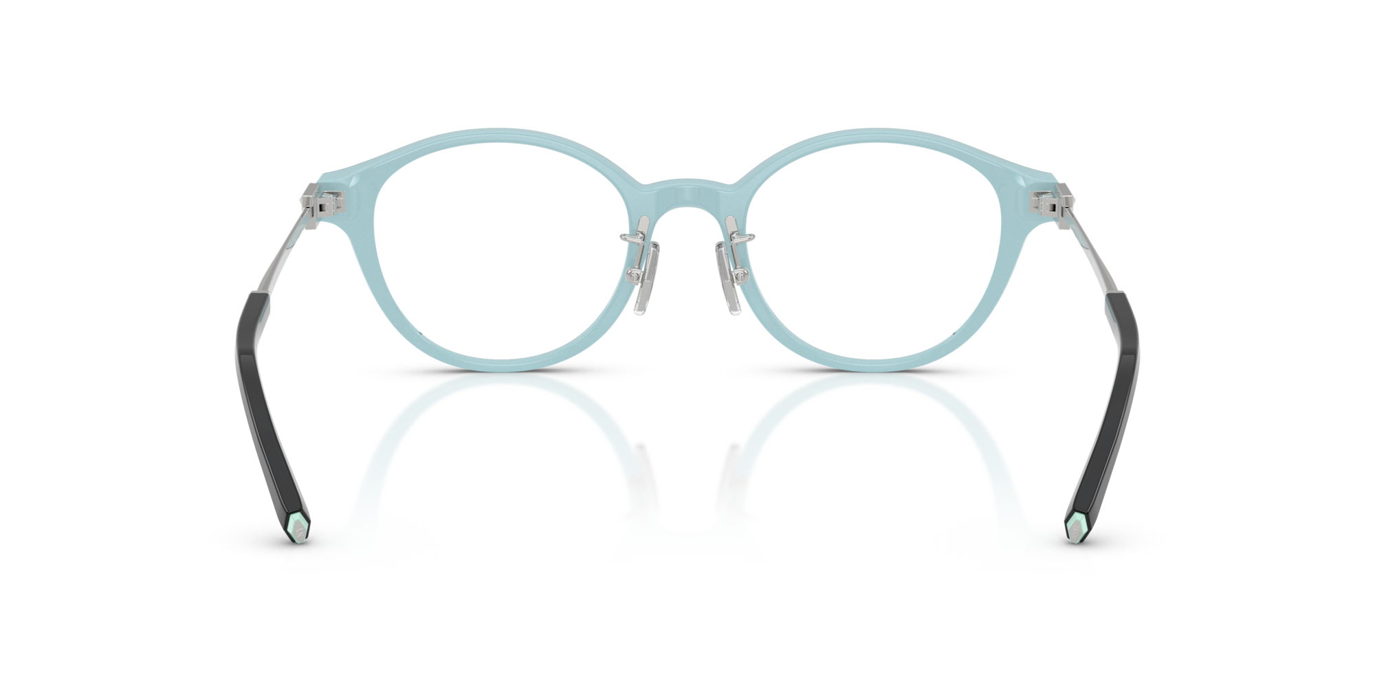 Tiffany TF2275D 8055 48