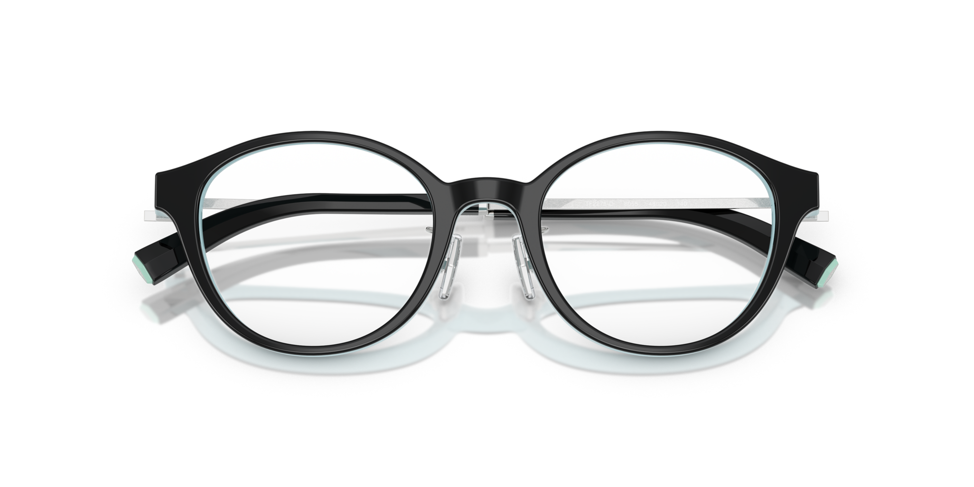 Tiffany TF2275D 8055 48