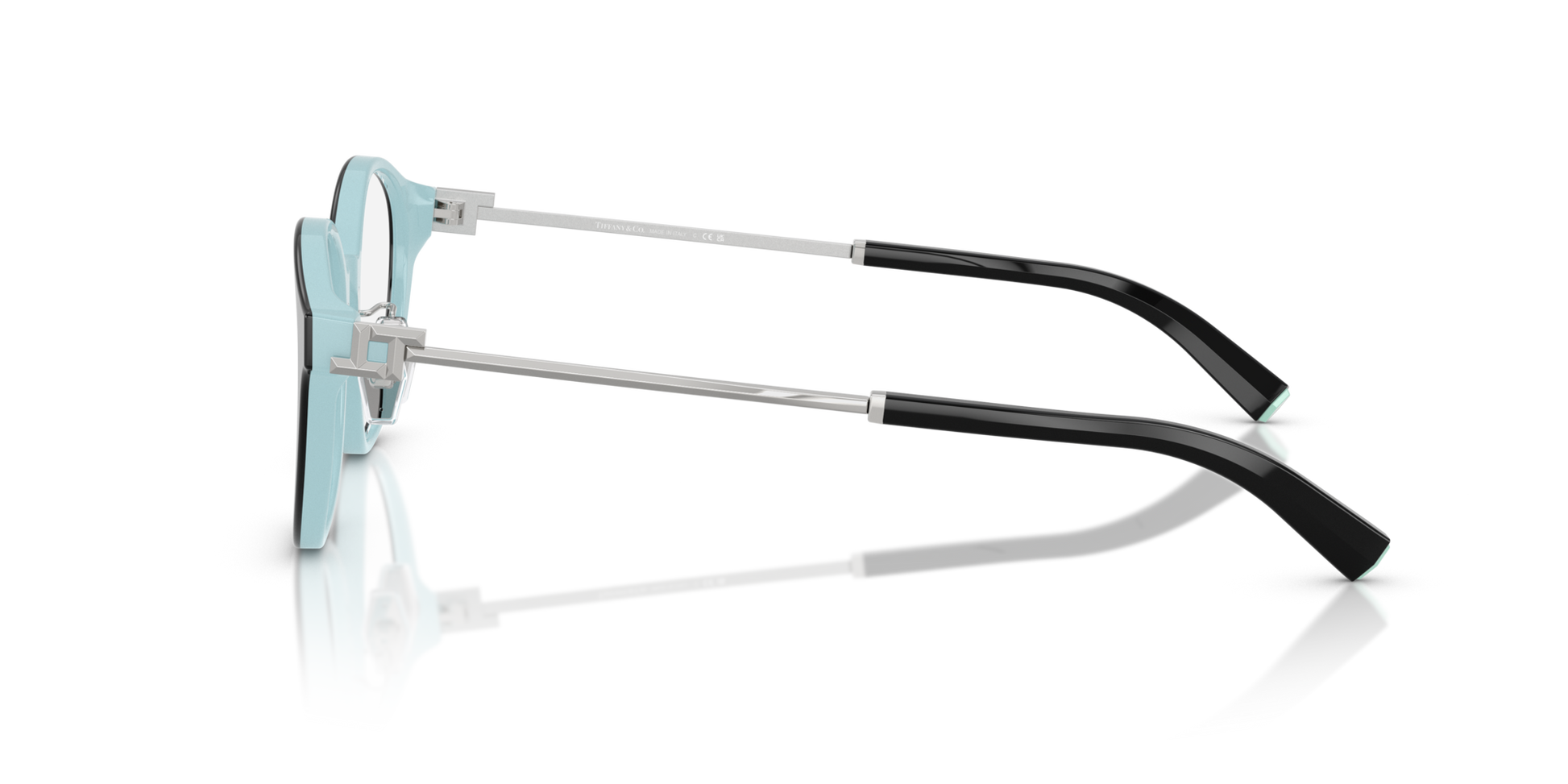 Tiffany TF2275D 8055 48