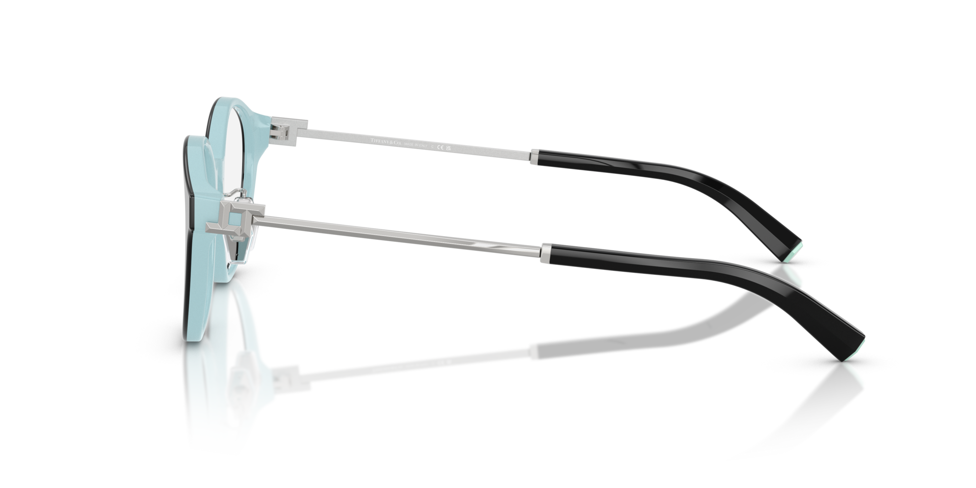 Tiffany TF2275D 8055 48