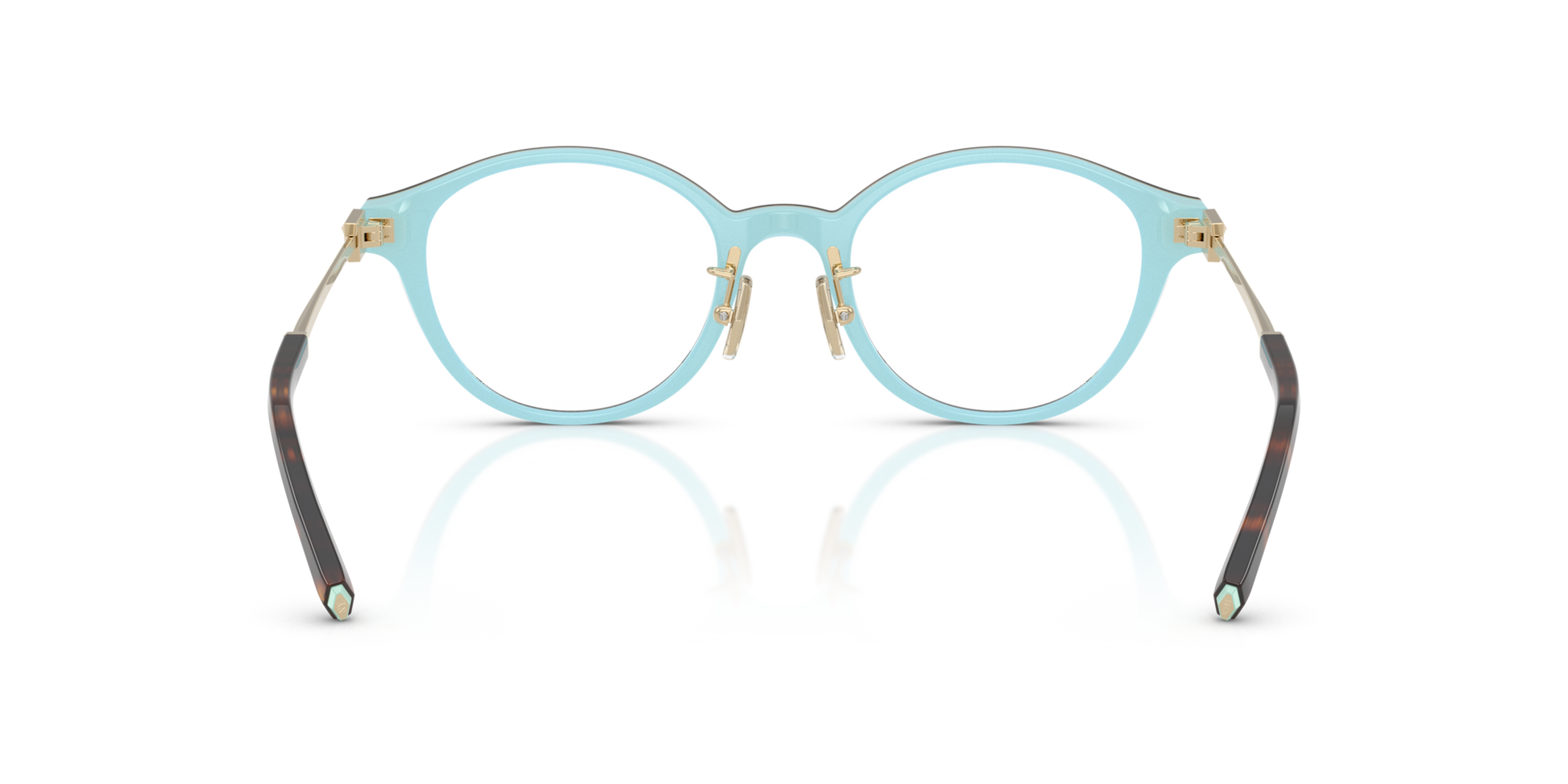 Tiffany TF2275D 8134 48