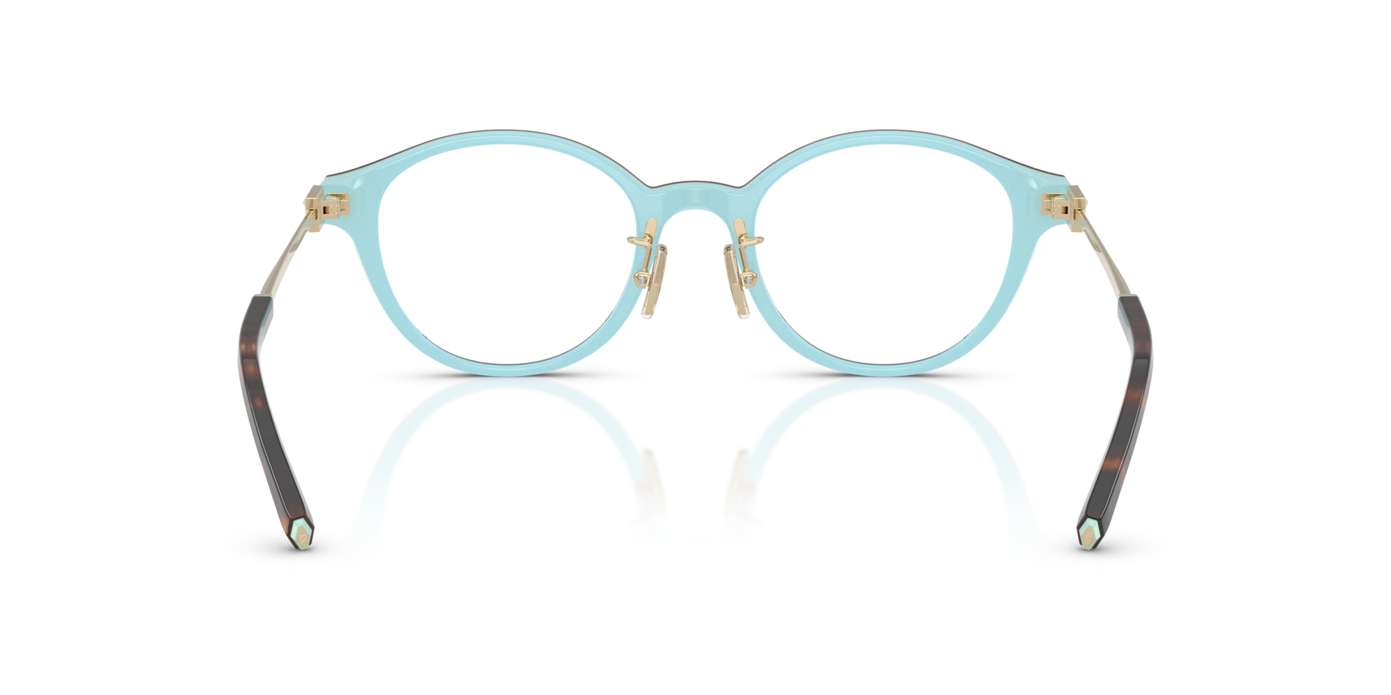 Tiffany TF2275D 8134 48