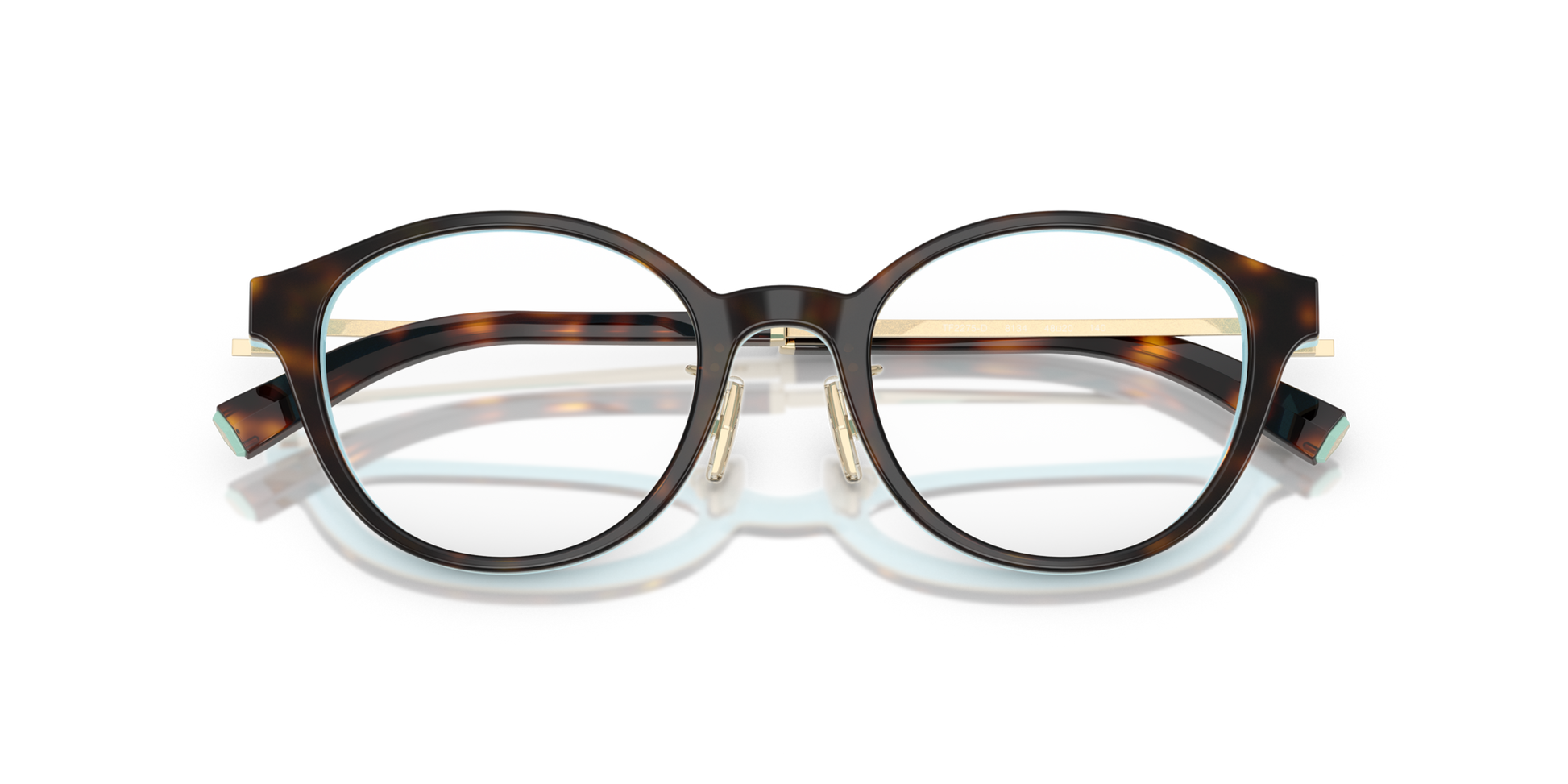 Tiffany TF2275D 8134 48