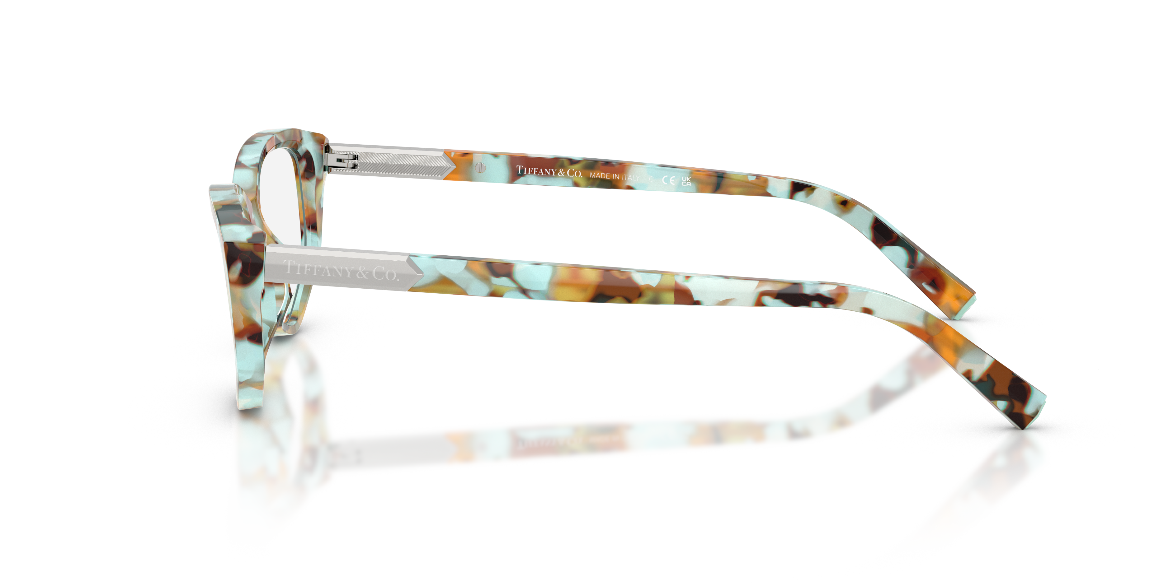 Tiffany TF2276 8441