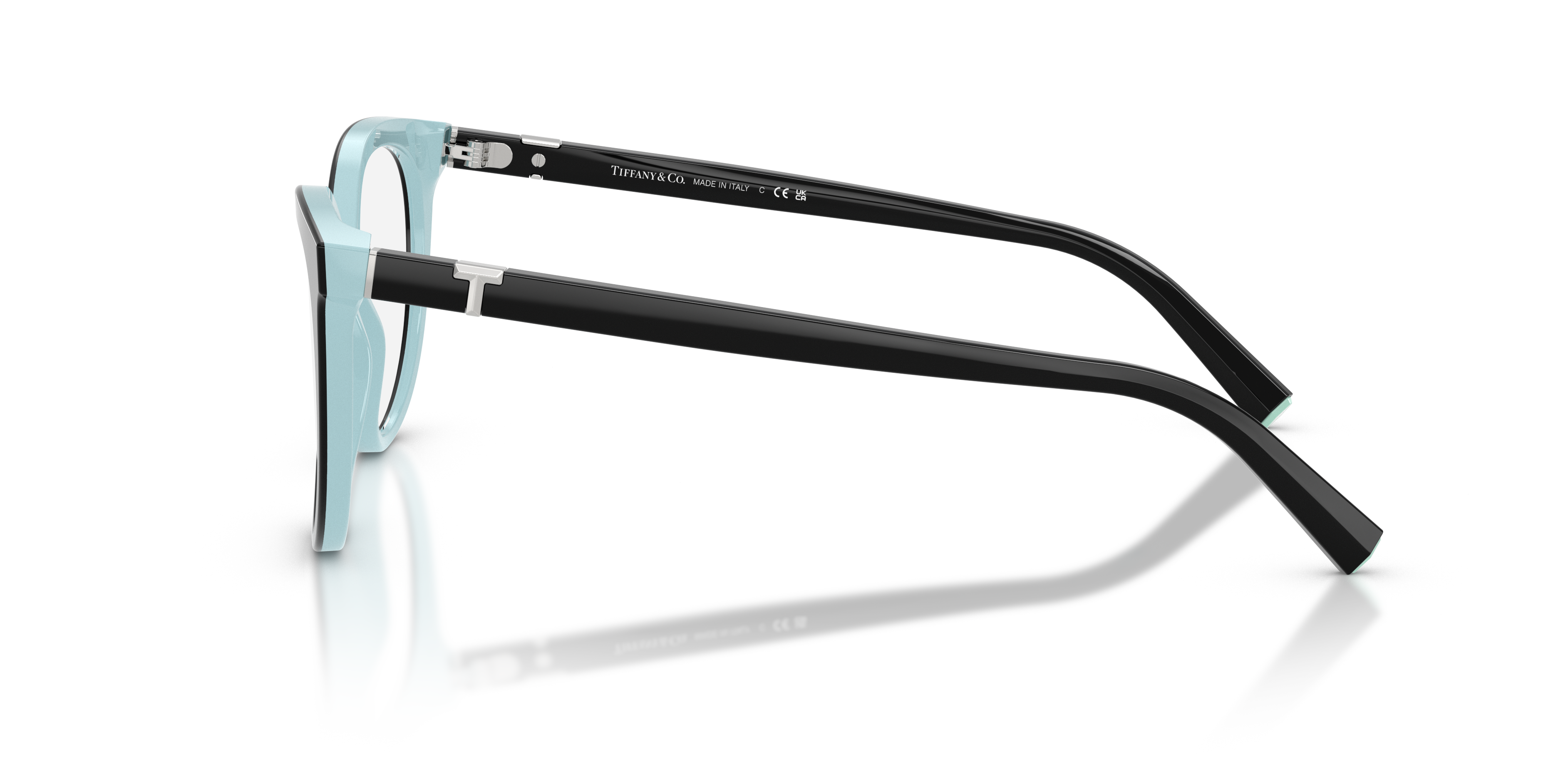 Tiffany TF2277 8055