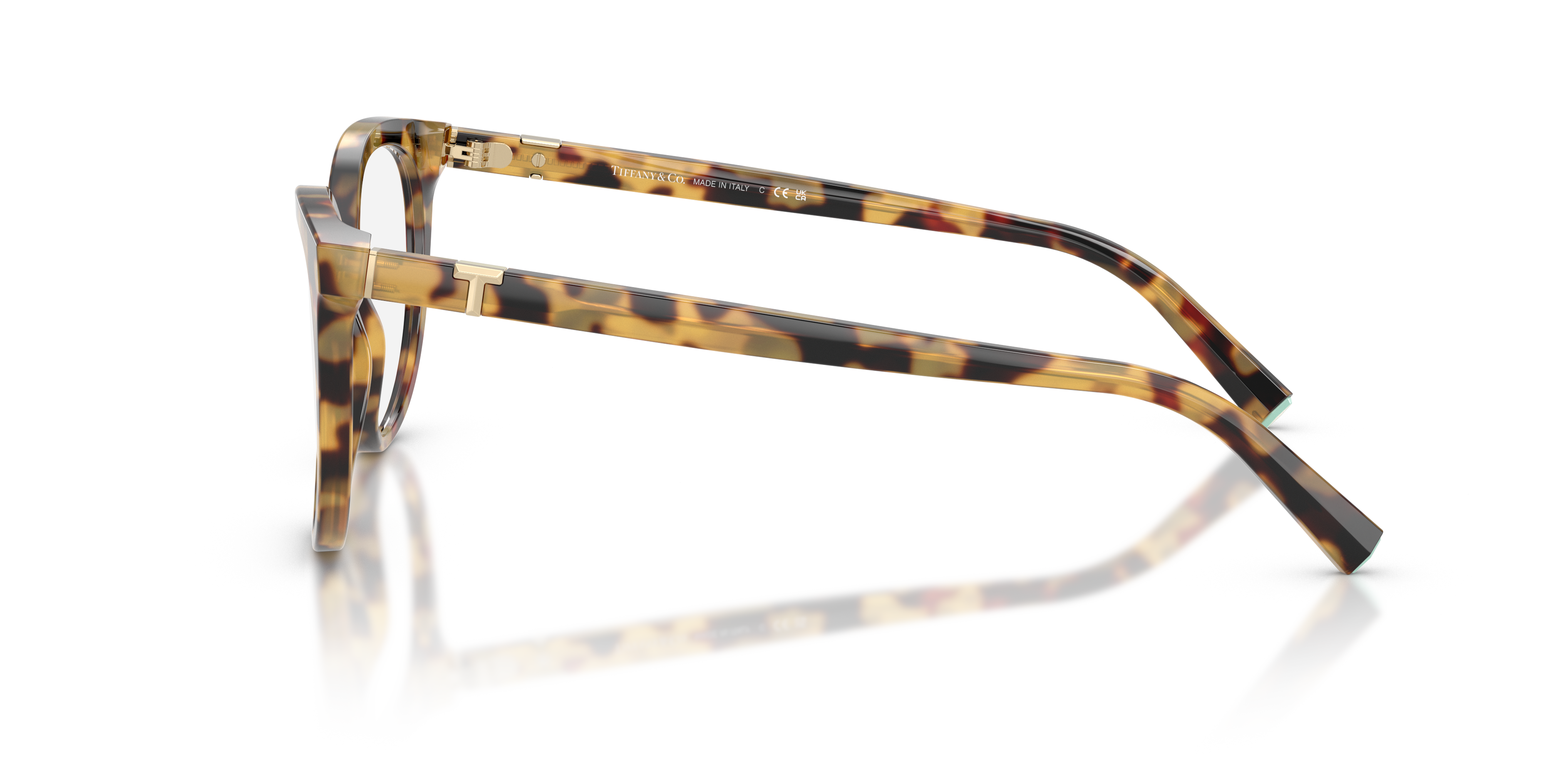 Tiffany TF2277 8064