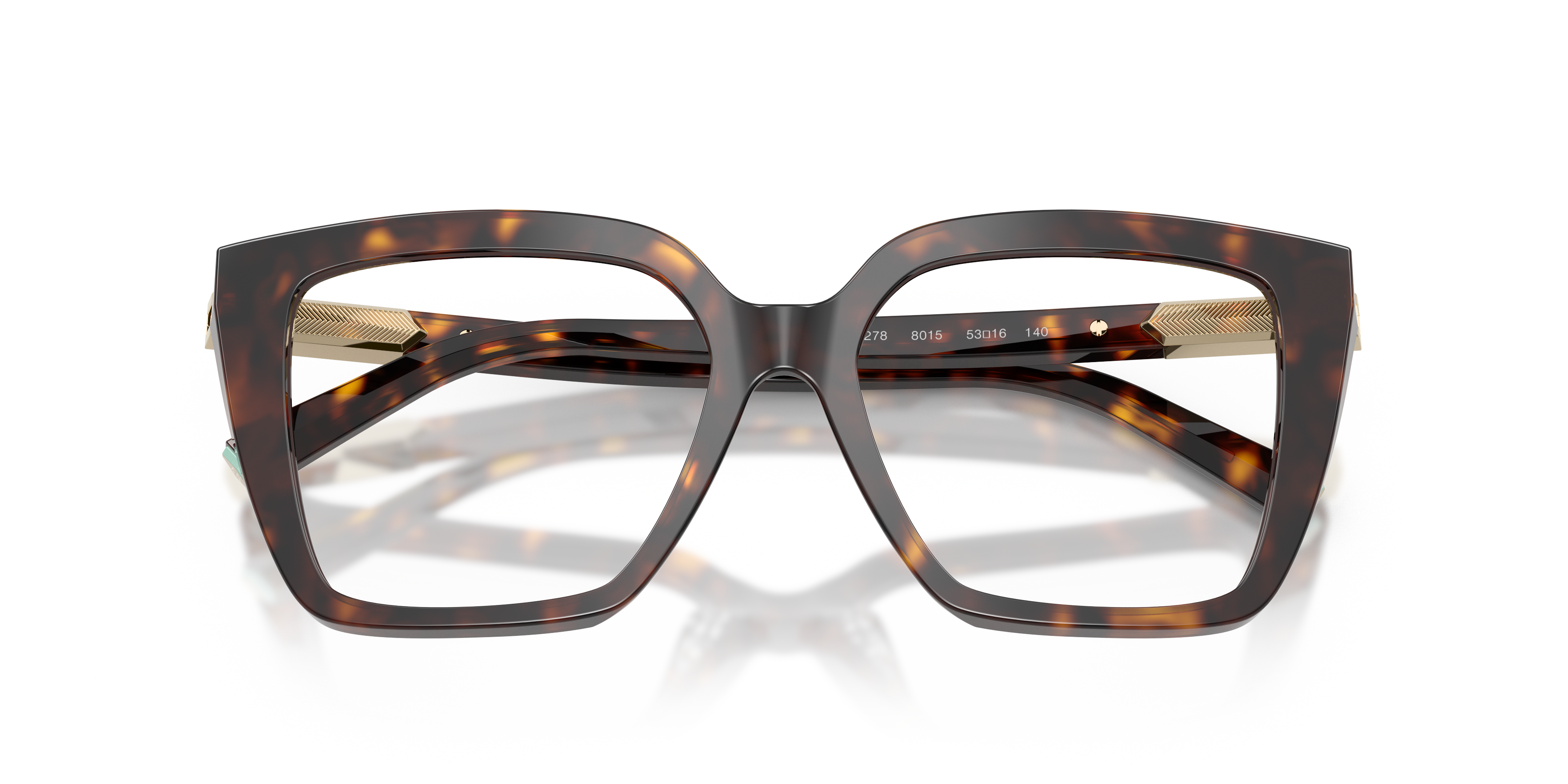 Tiffany TF2278 8015