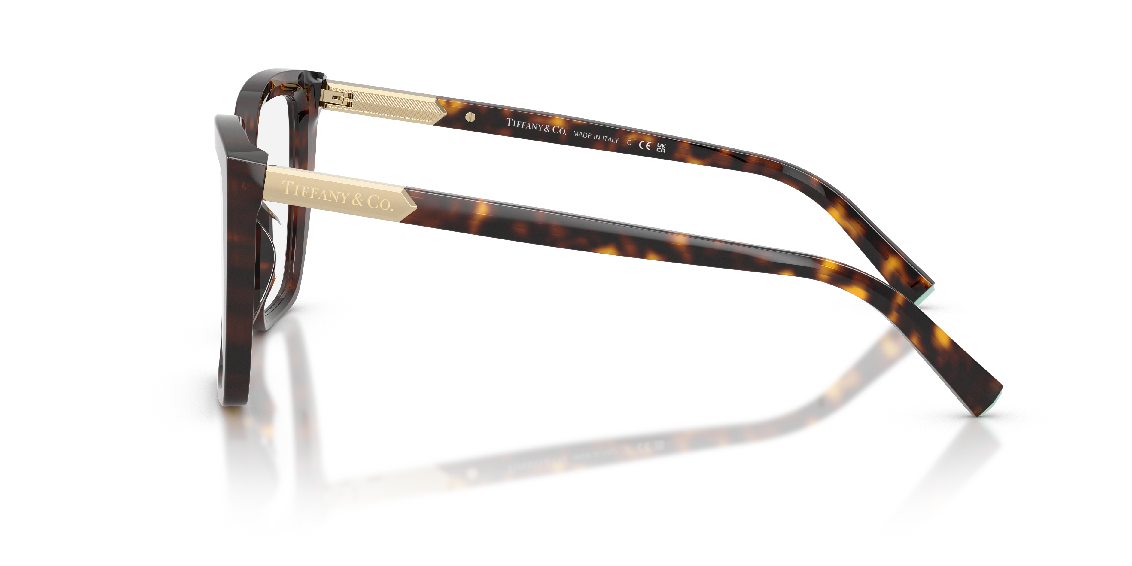 Tiffany TF2278 8015