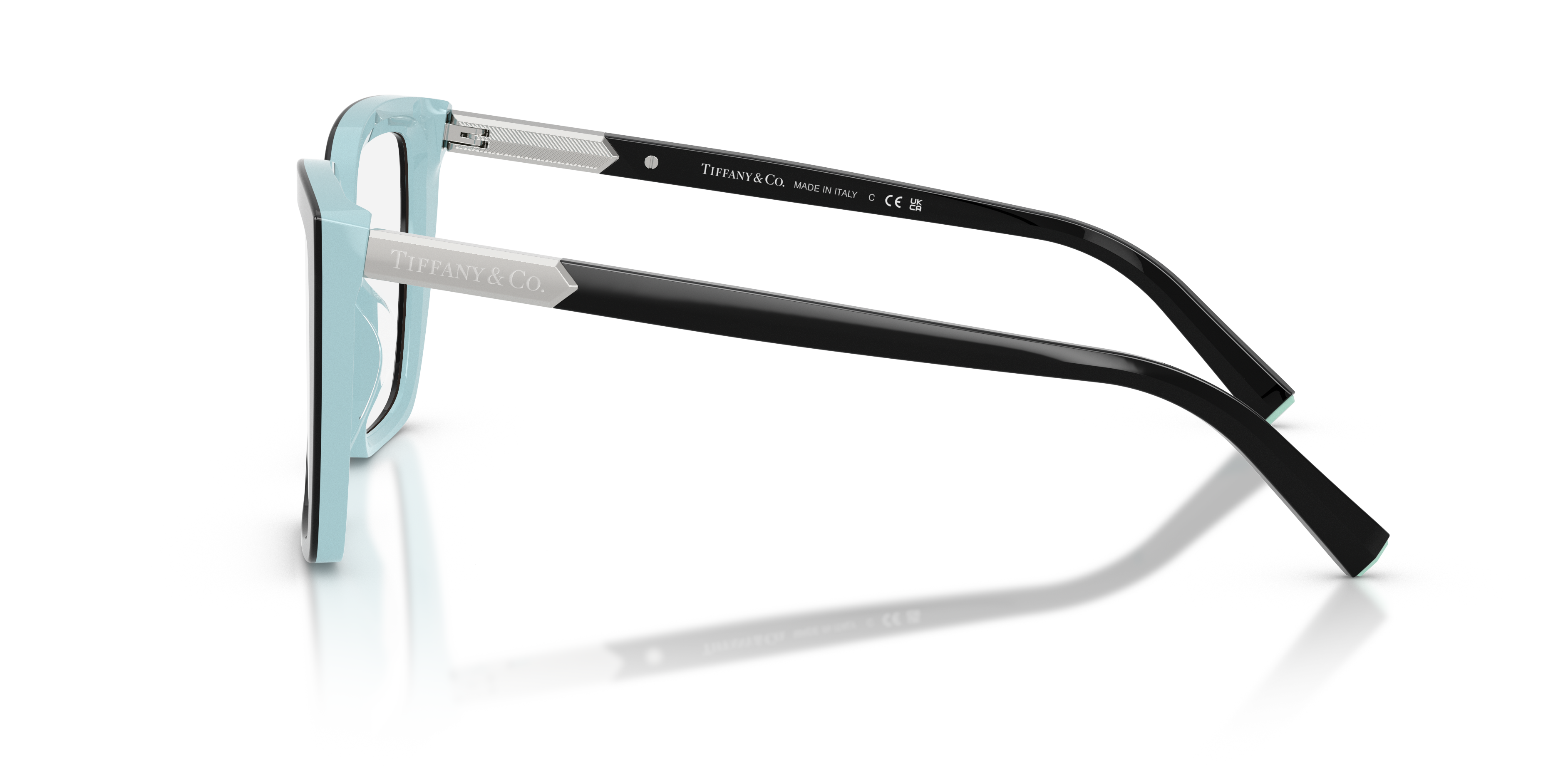 Tiffany TF2278 8055