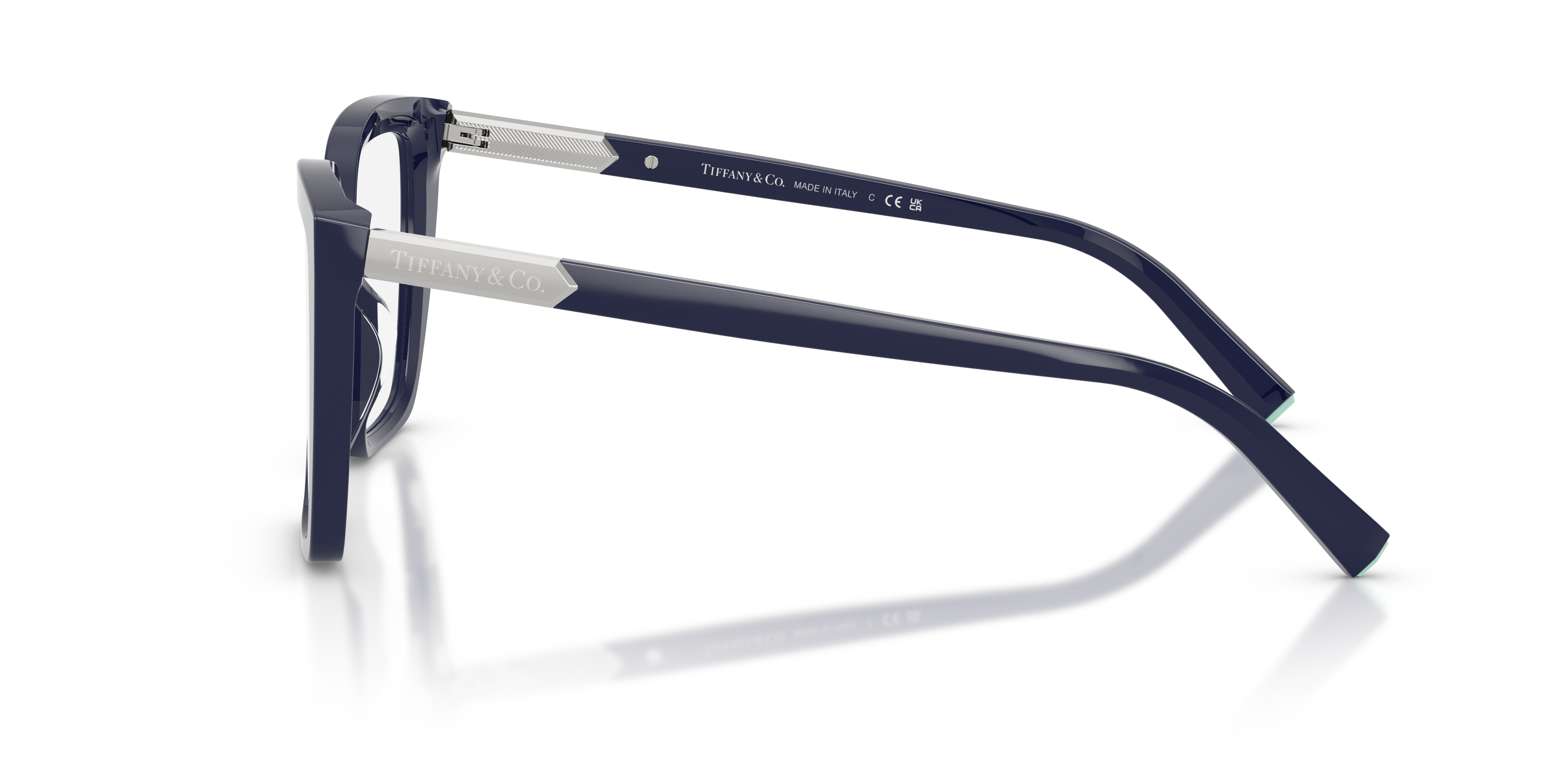 Tiffany TF2278 8396