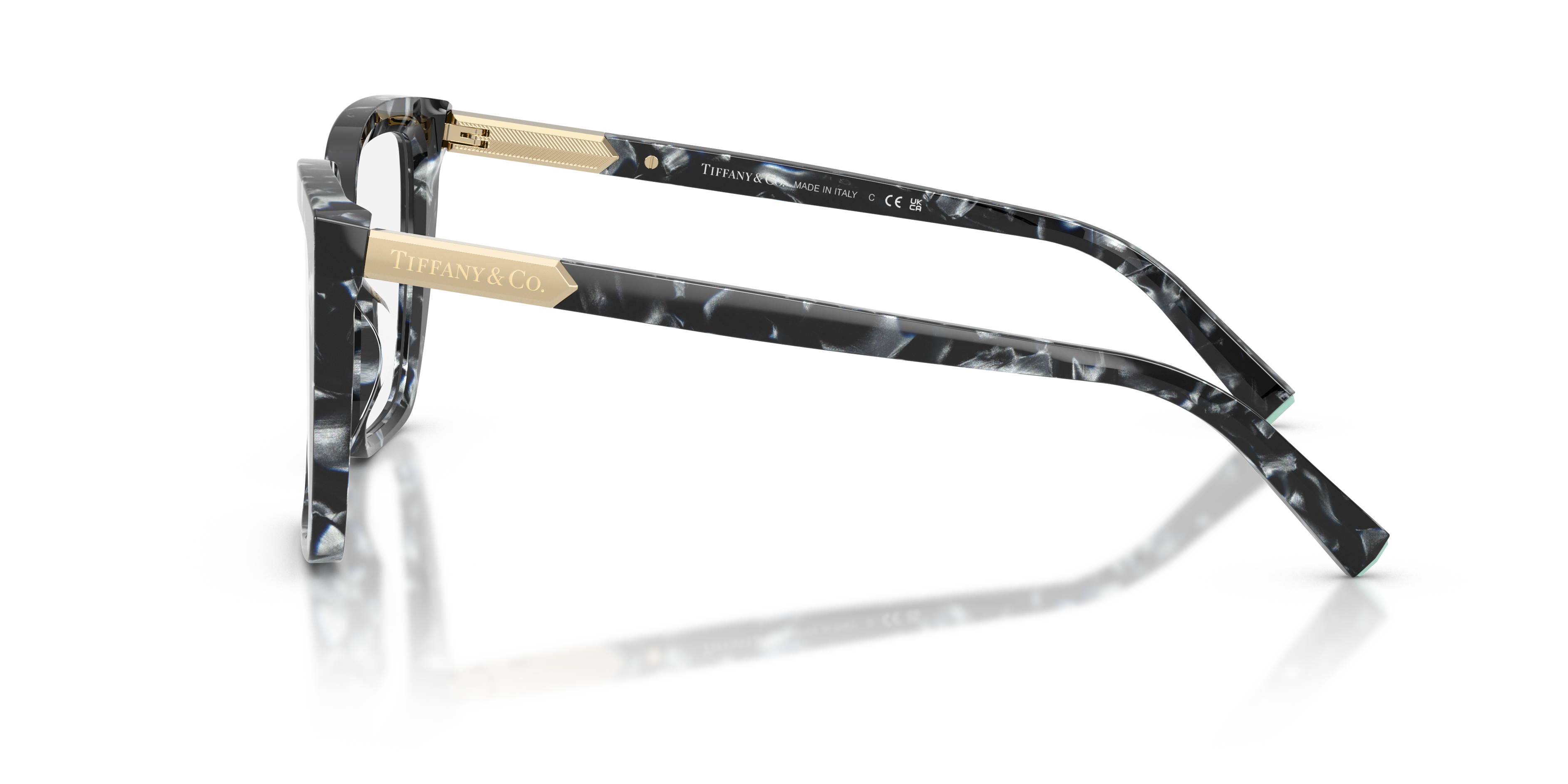 Tiffany TF2278 8428