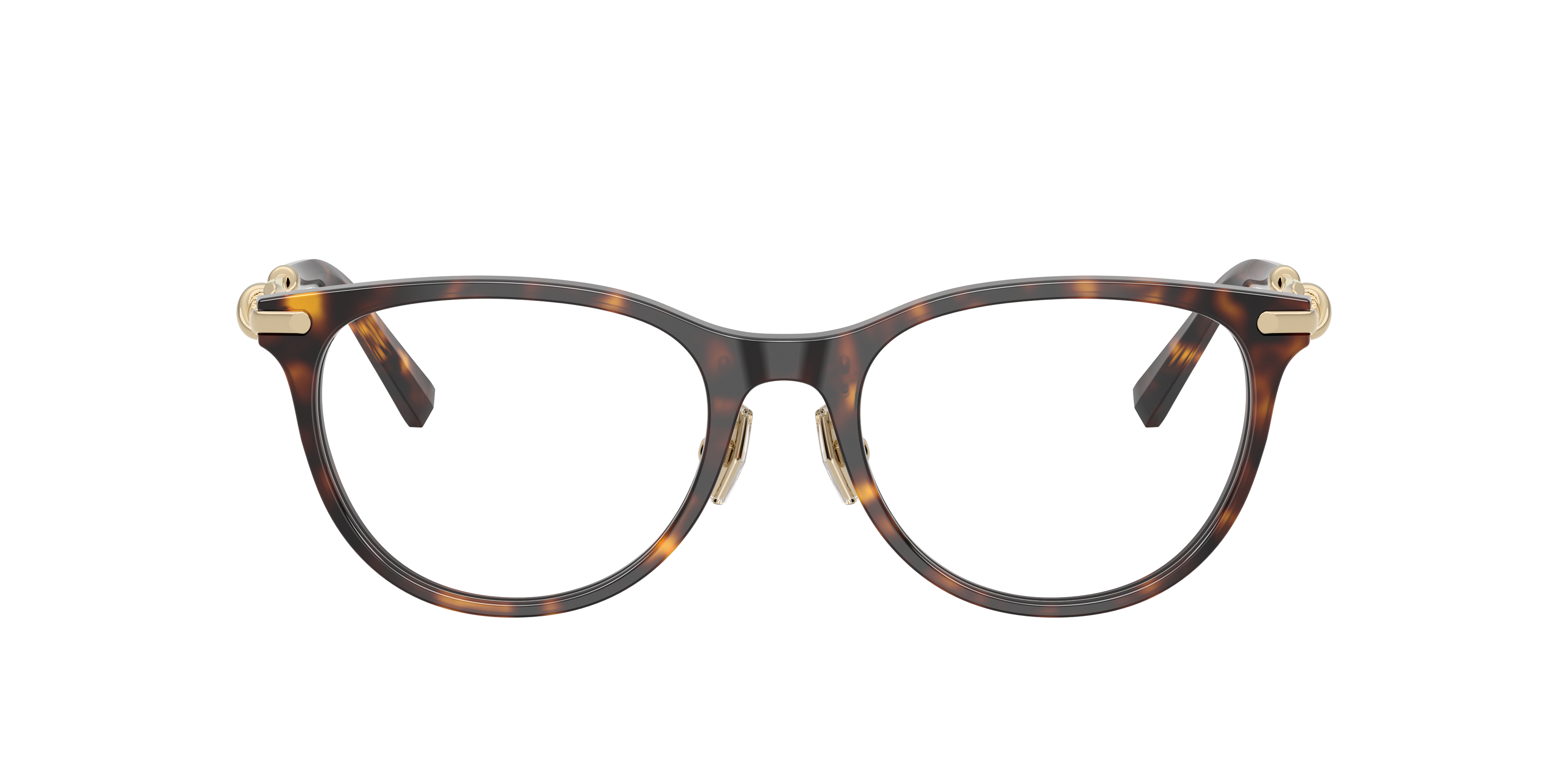 Tiffany TF2279D 8015