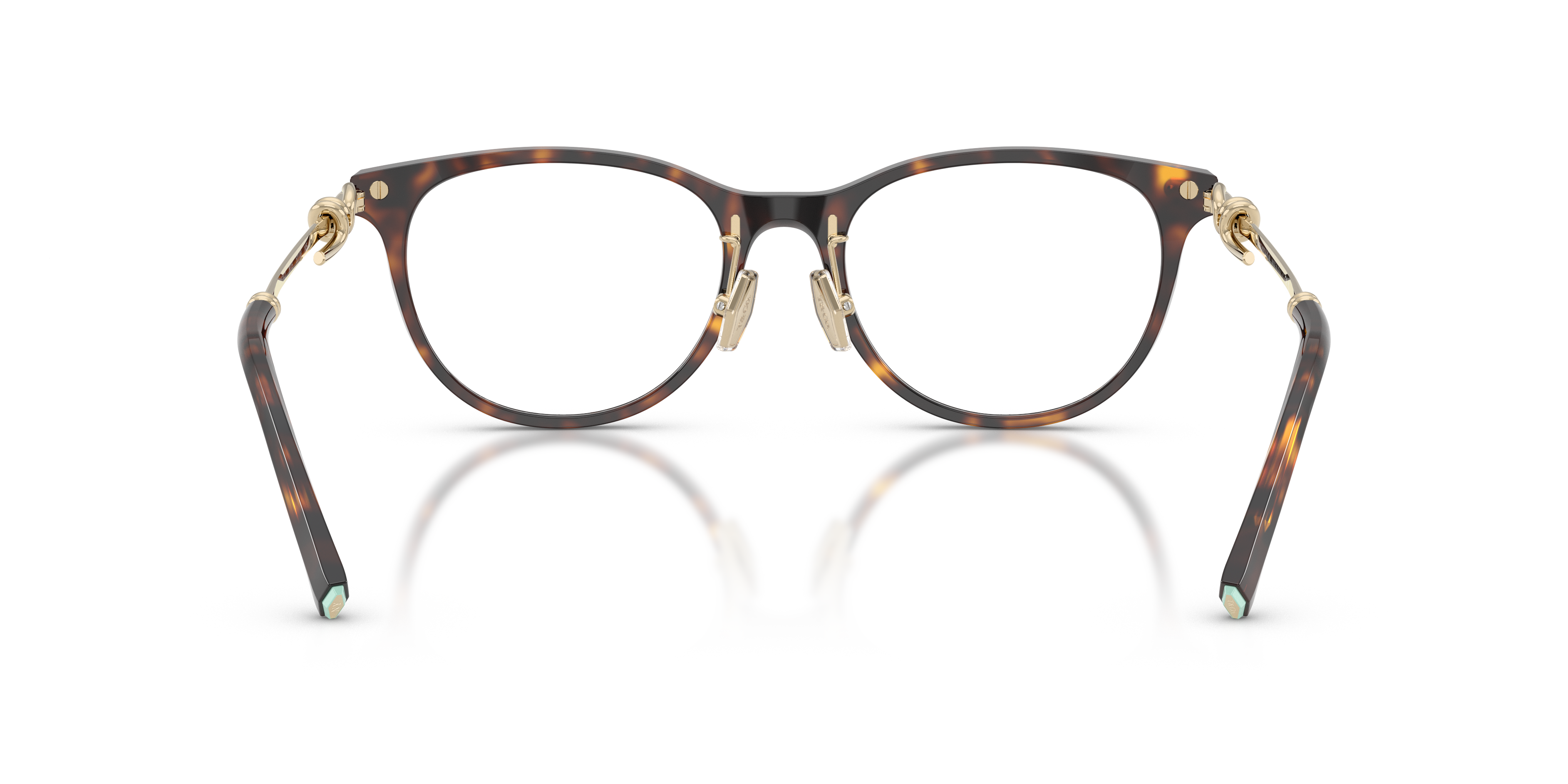 Tiffany TF2279D 8015