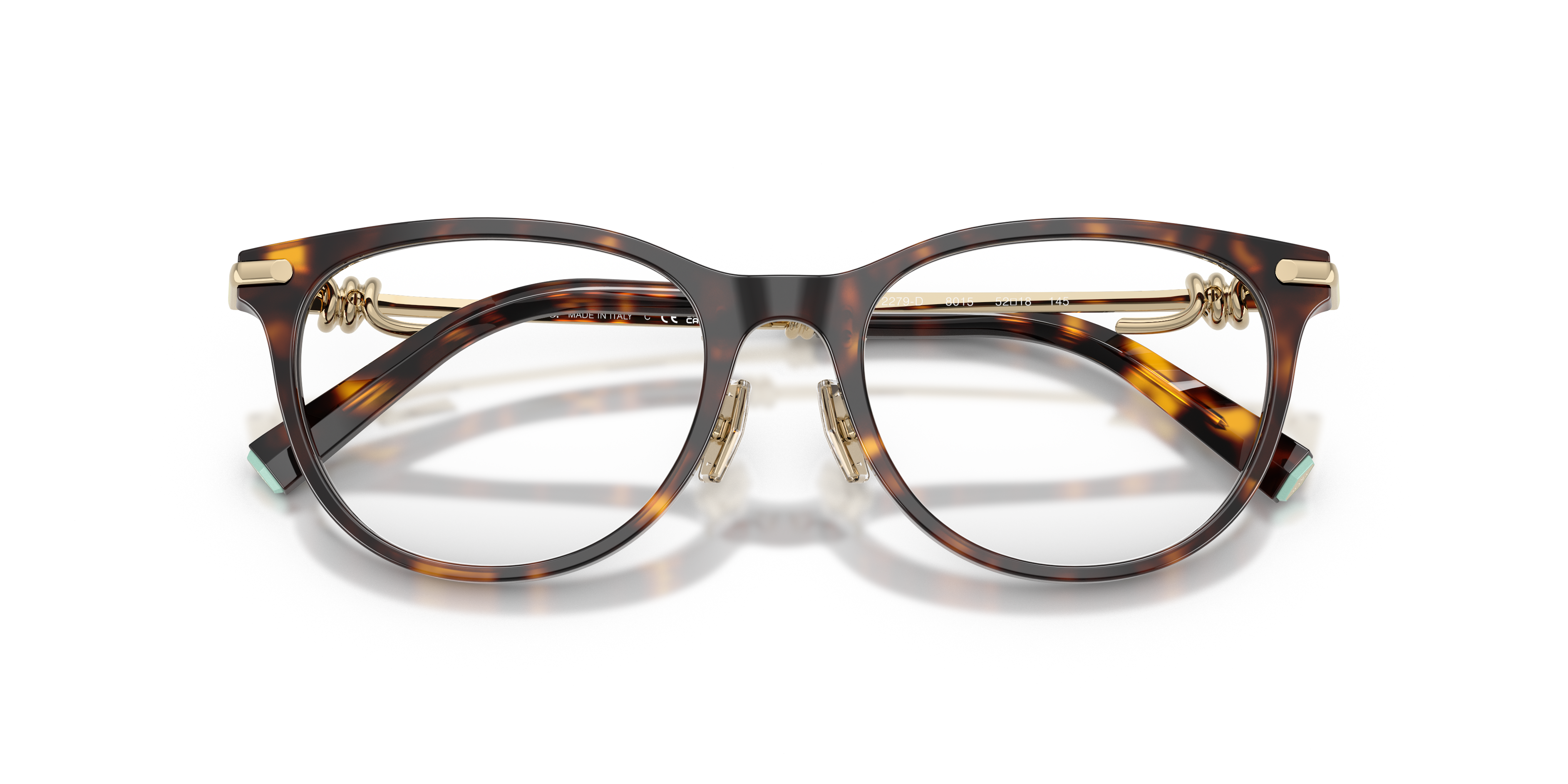 Tiffany TF2279D 8015