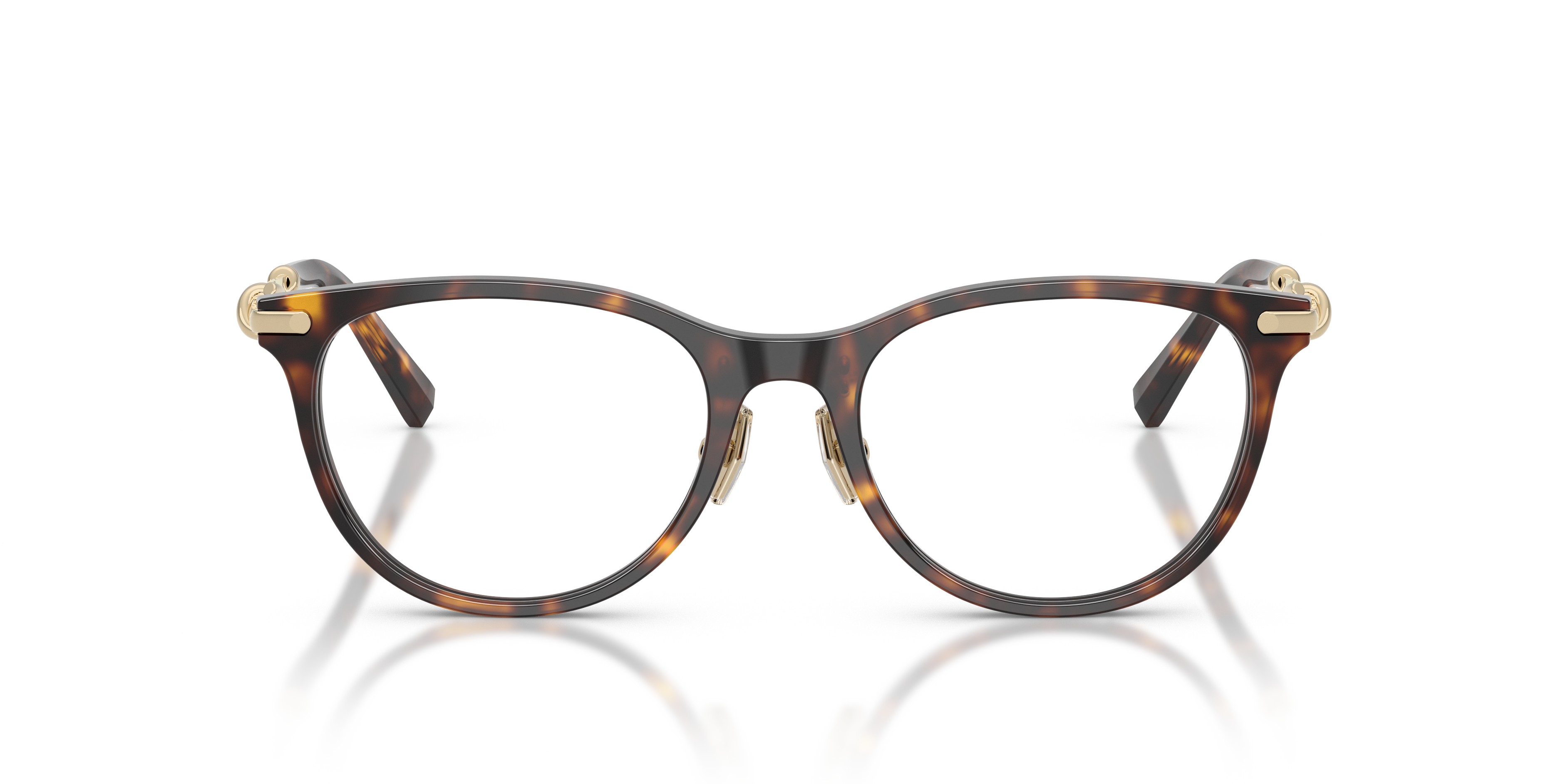 Tiffany TF2279D 8015