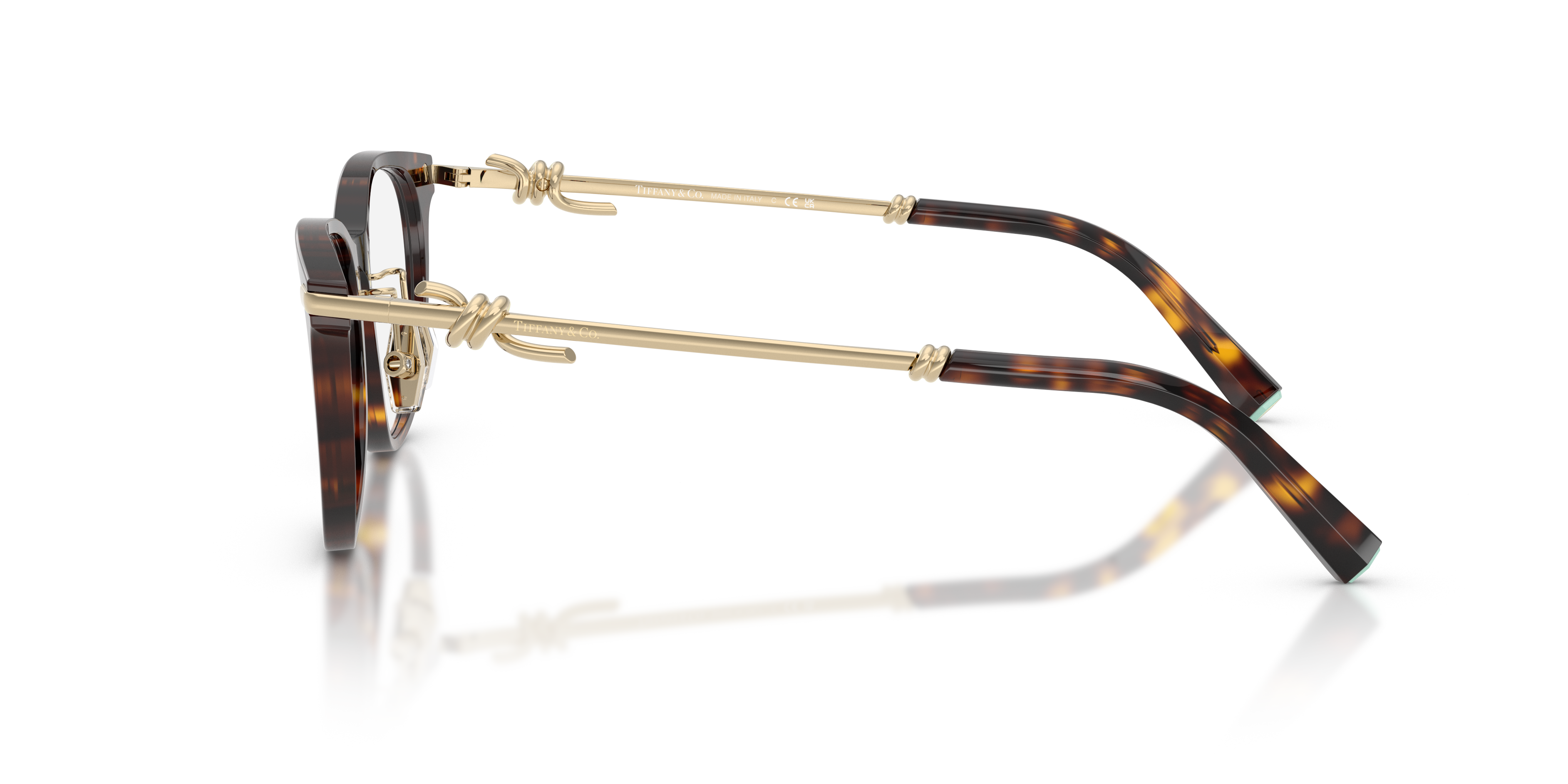 Tiffany TF2279D 8015