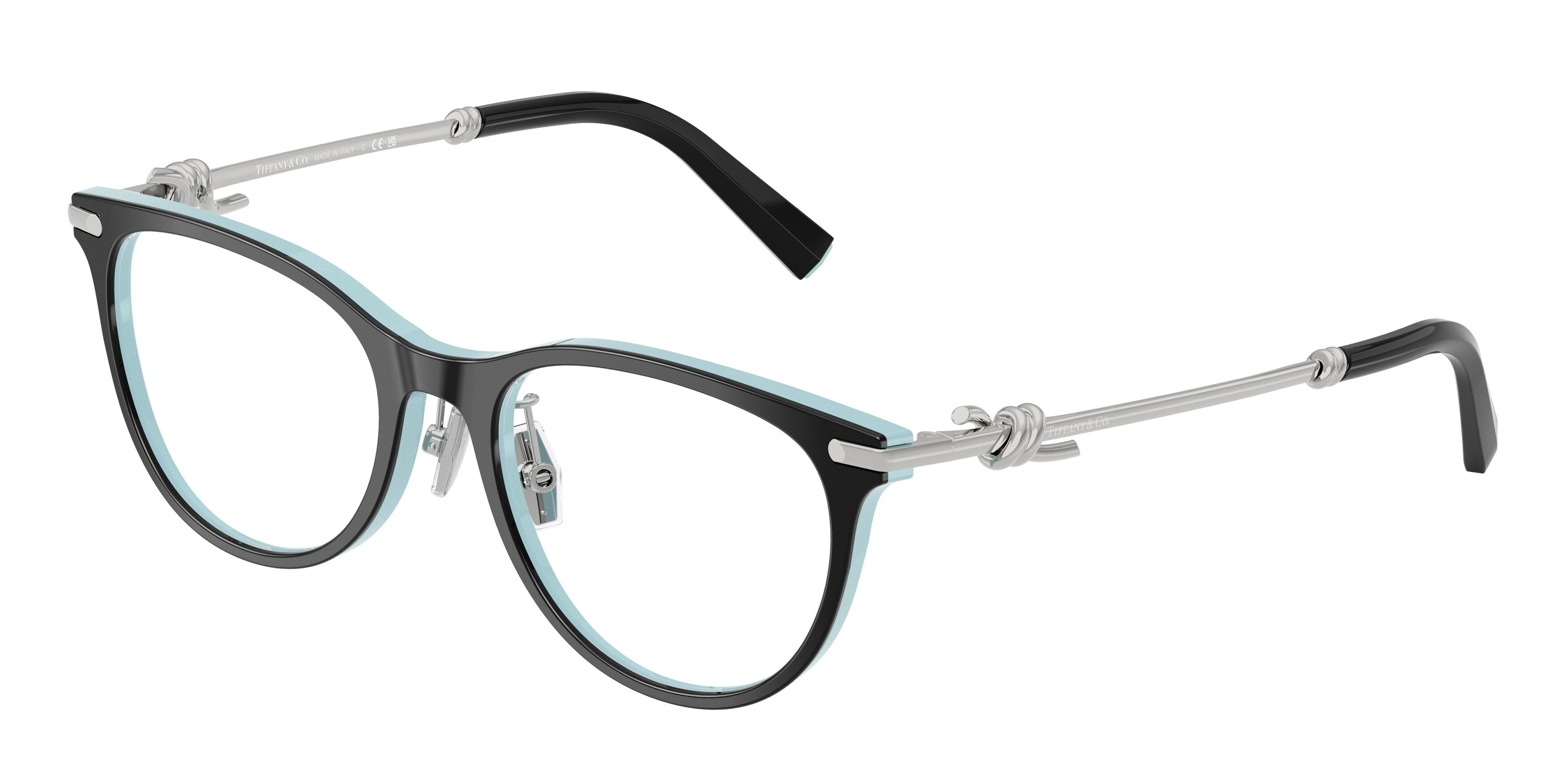 Tiffany TF2279D 8055