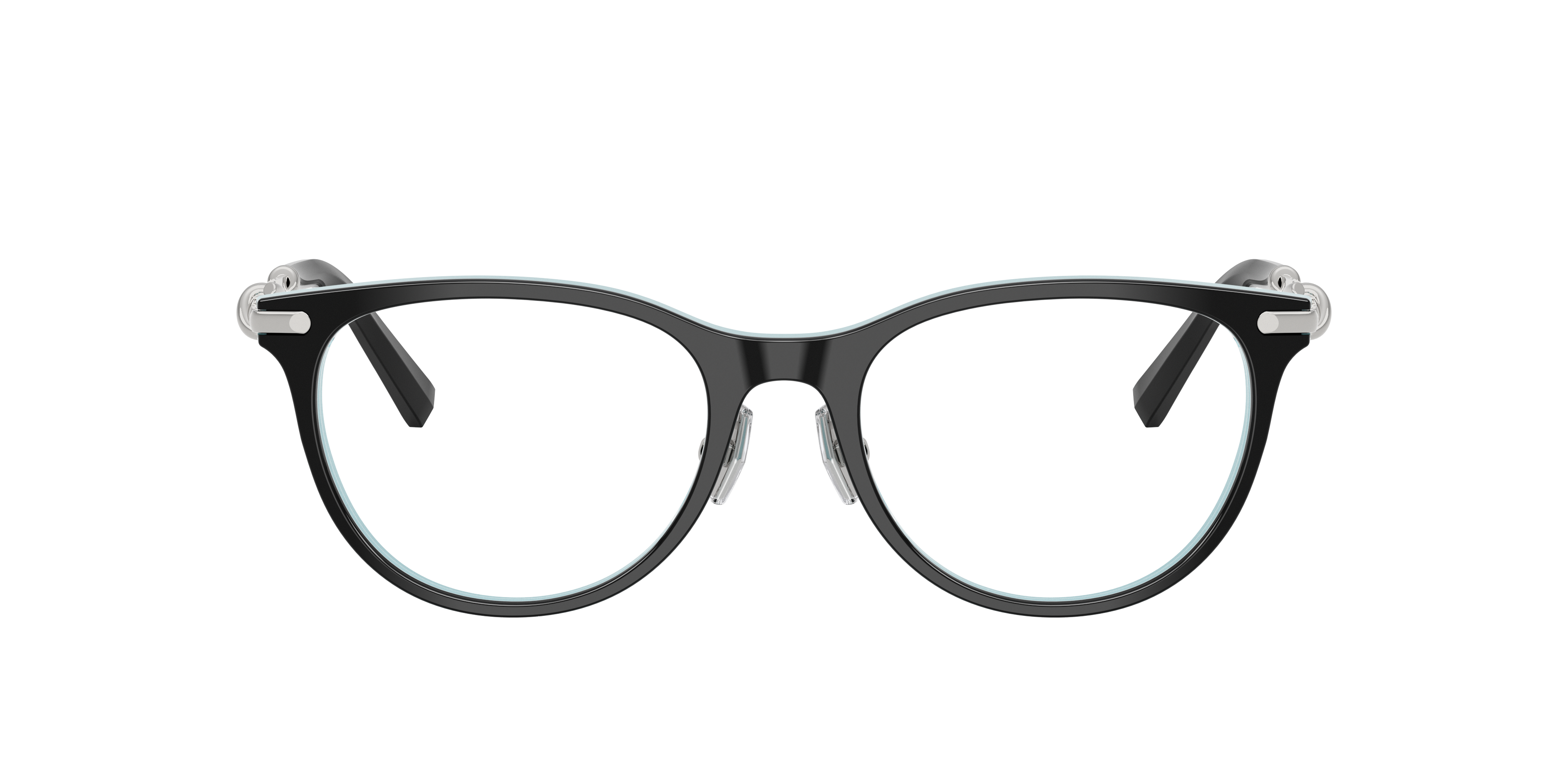 Tiffany TF2279D 8055