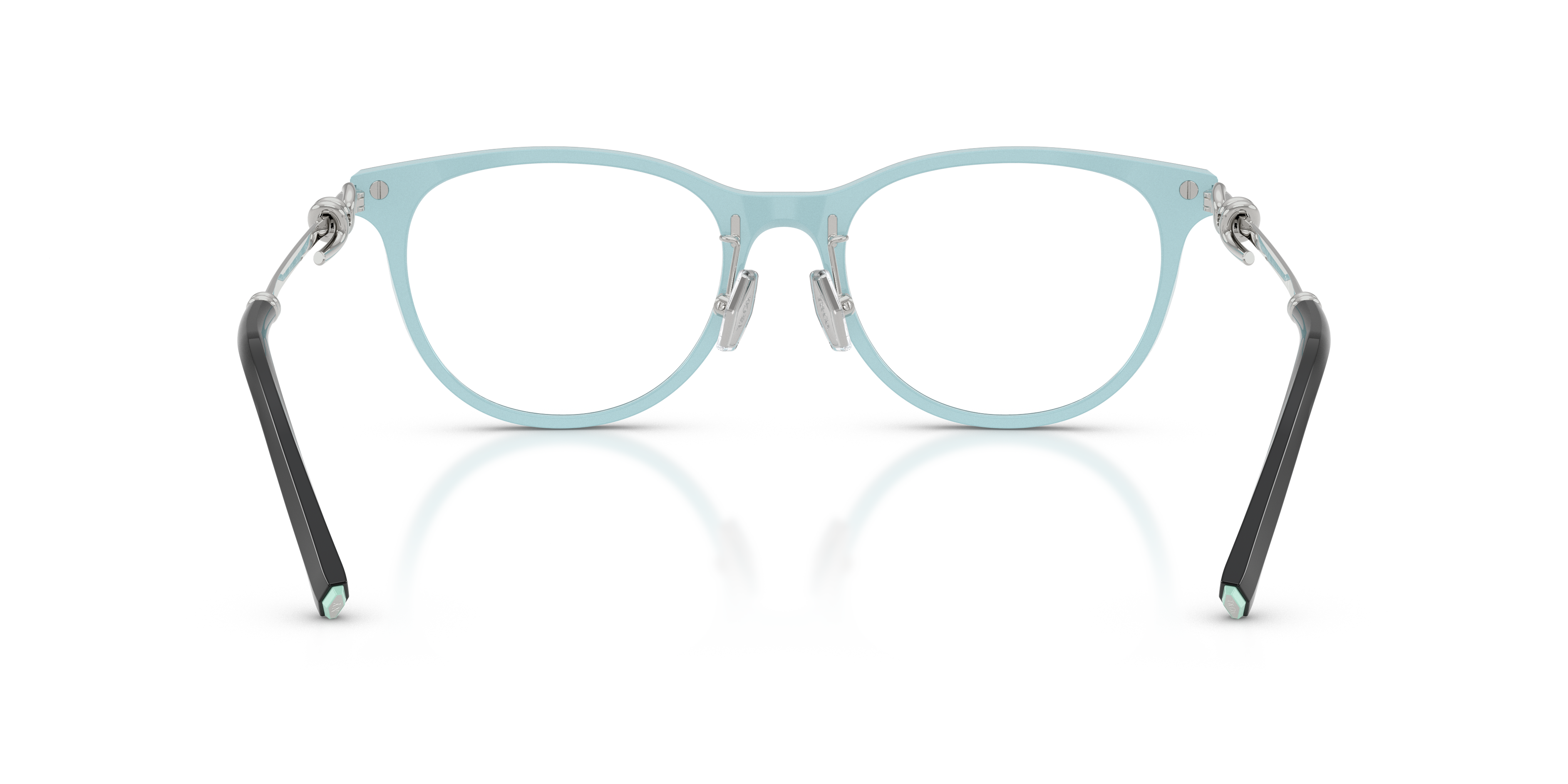 Tiffany TF2279D 8055