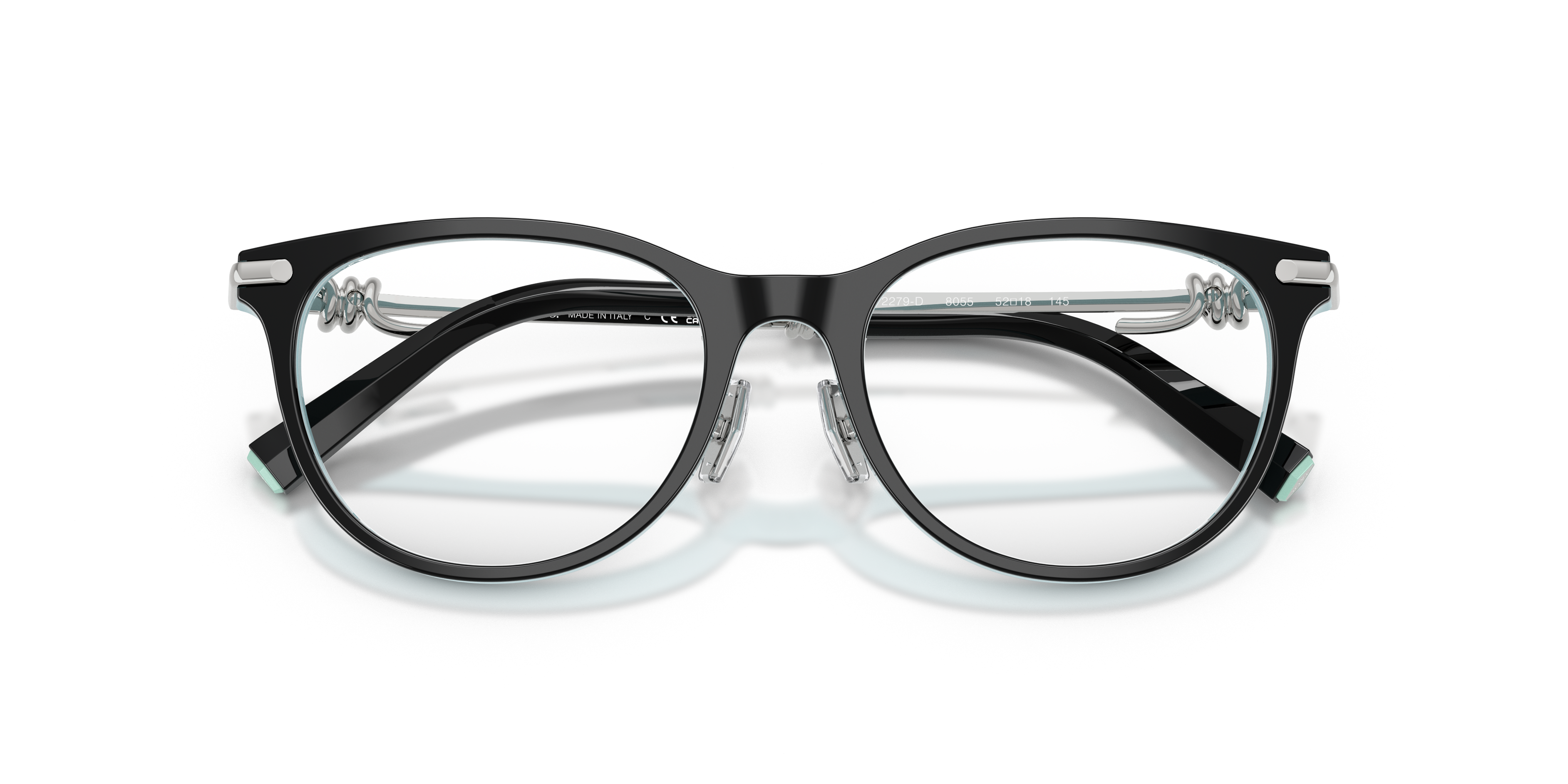 Tiffany TF2279D 8055