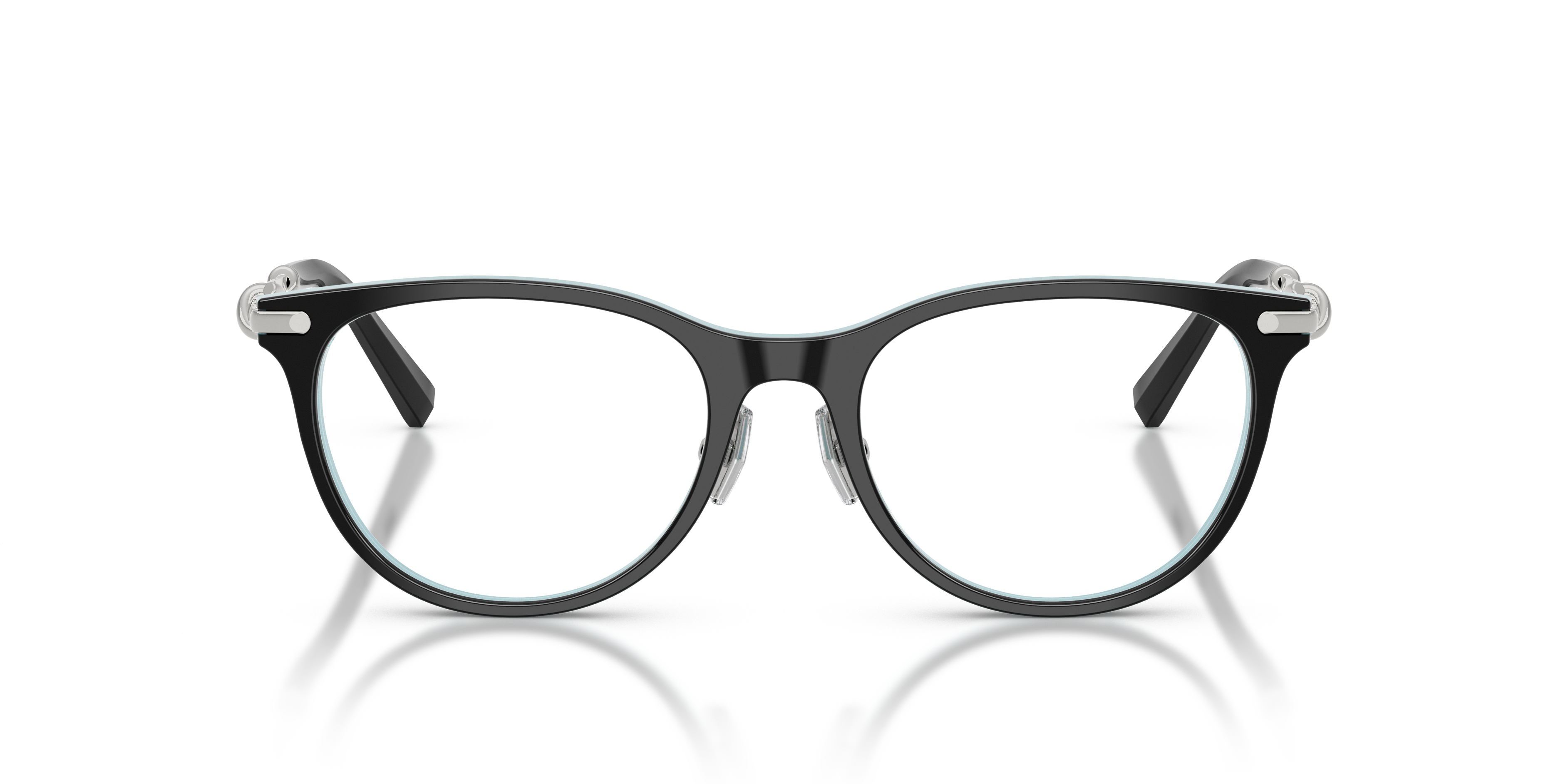 Tiffany TF2279D 8055