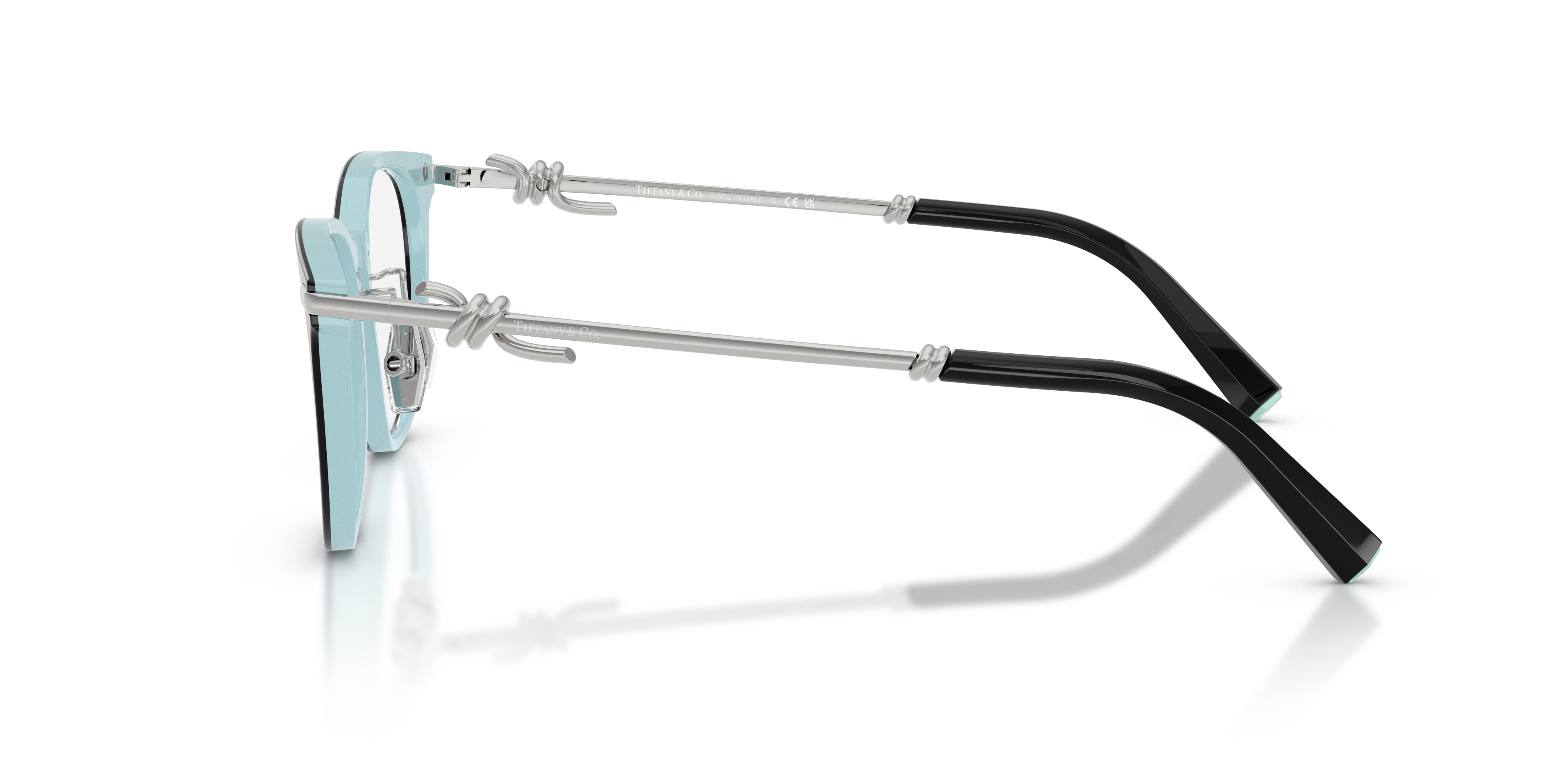 Tiffany TF2279D 8055