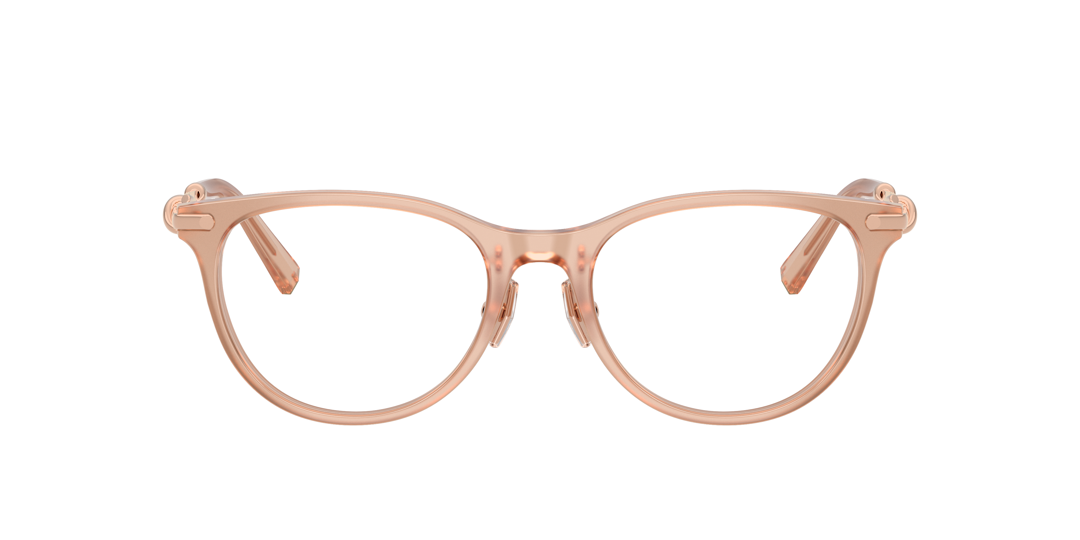 Tiffany TF2279D 8268