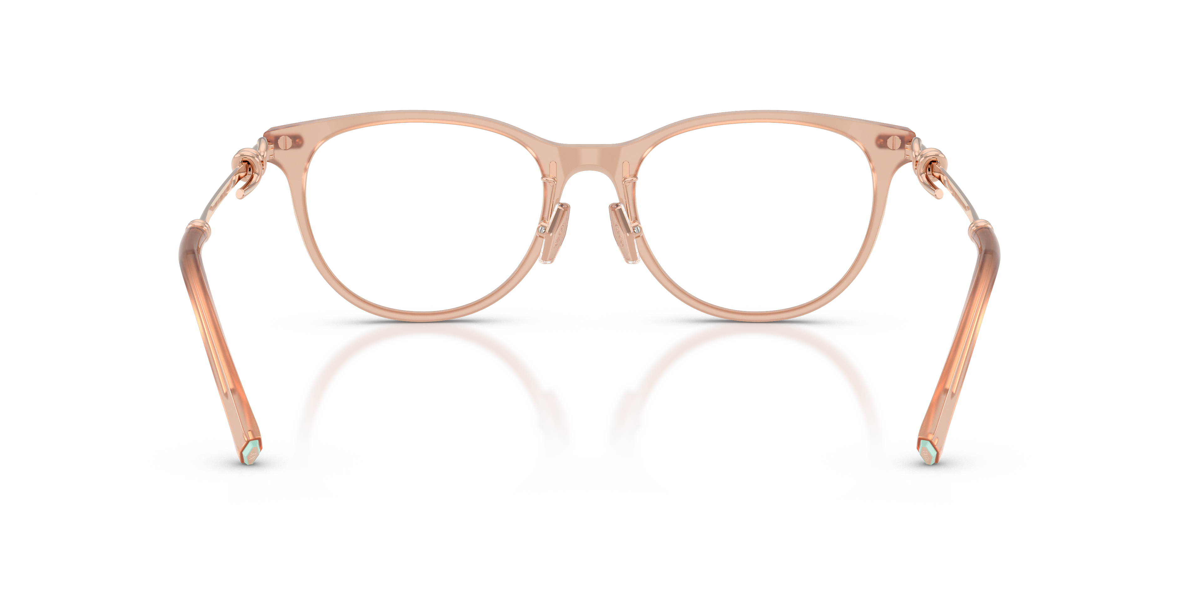 Tiffany TF2279D 8268