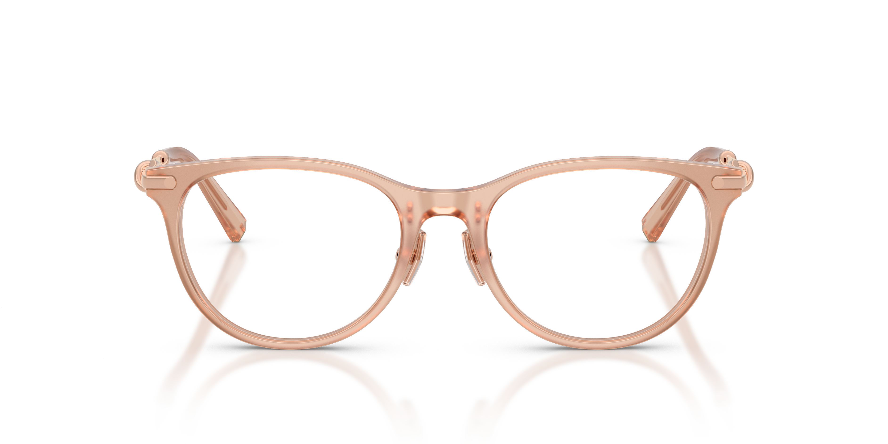 Tiffany TF2279D 8268