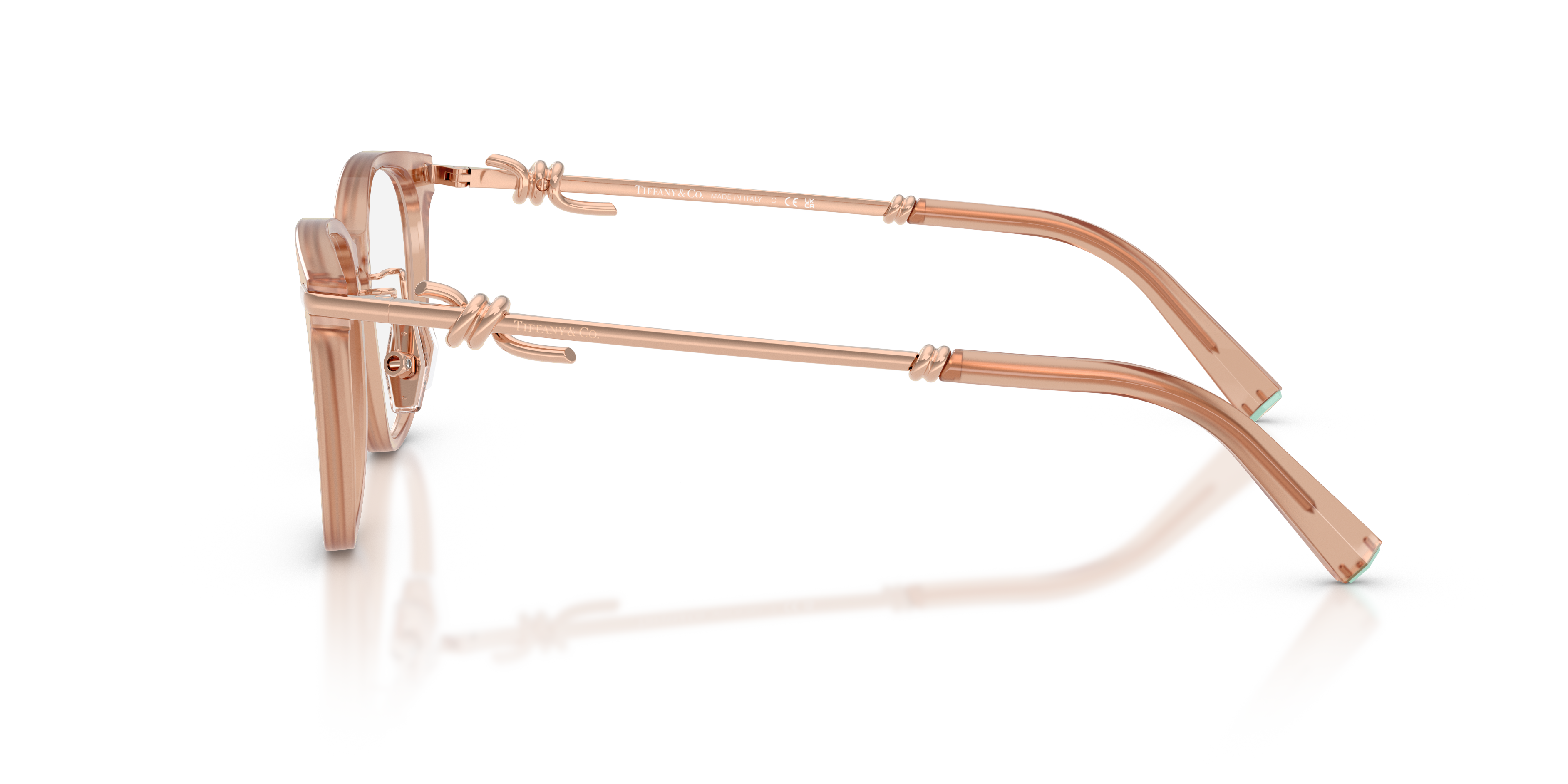 Tiffany TF2279D 8268