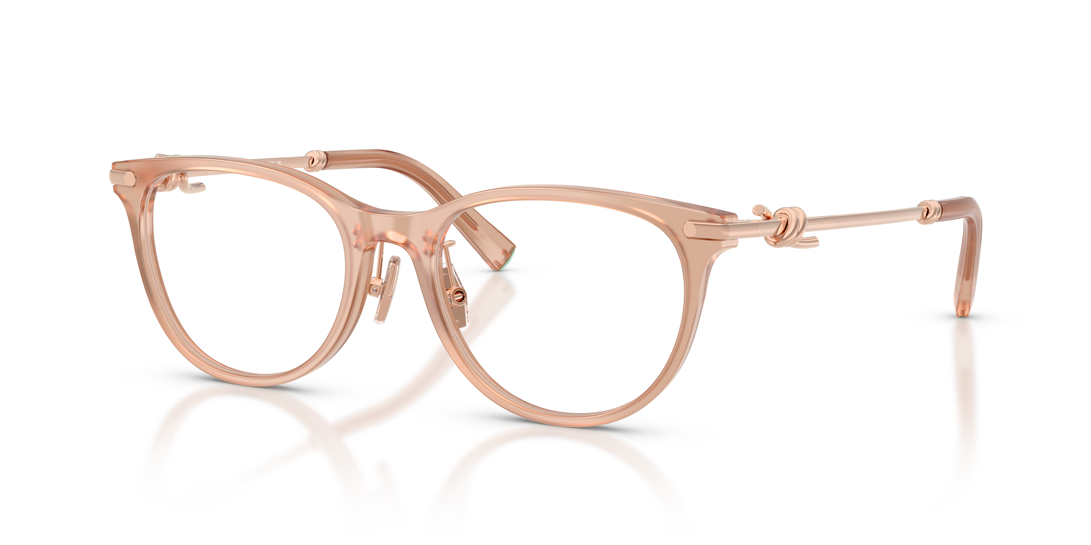 Tiffany TF2279D 8268