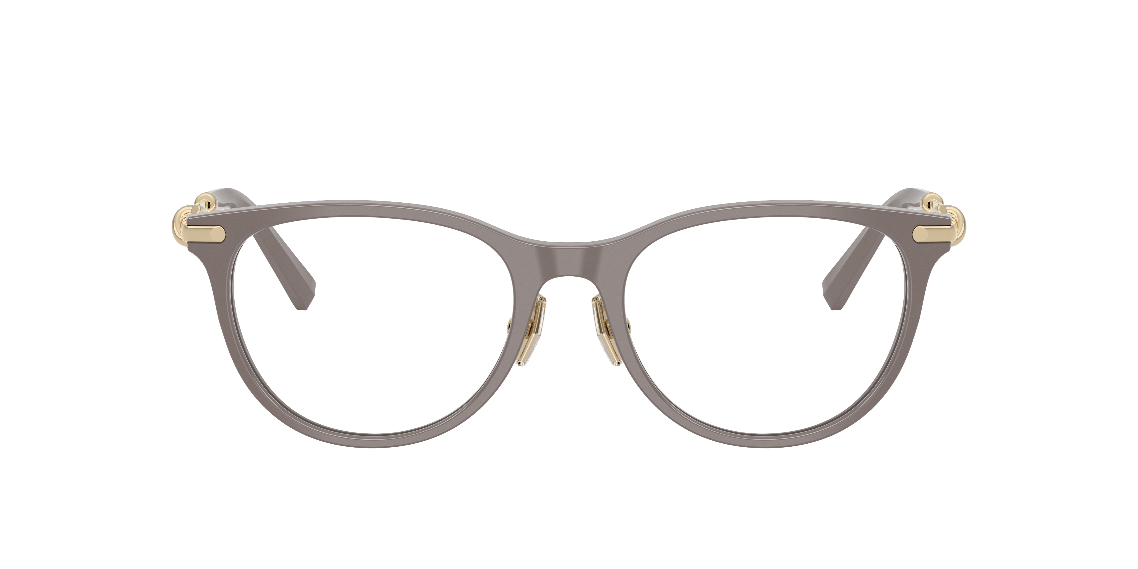 Tiffany TF2279D 8401