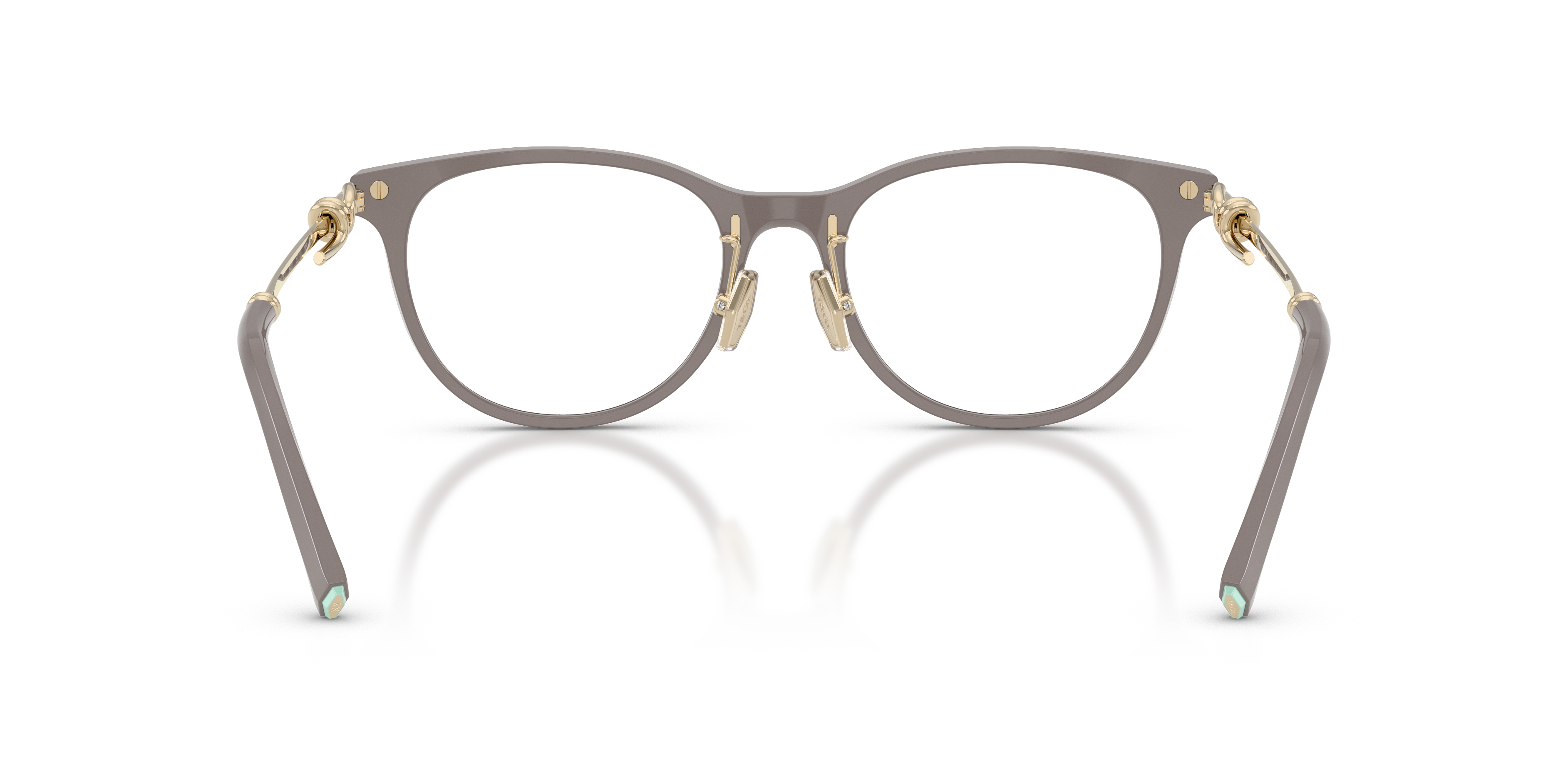 Tiffany TF2279D 8401